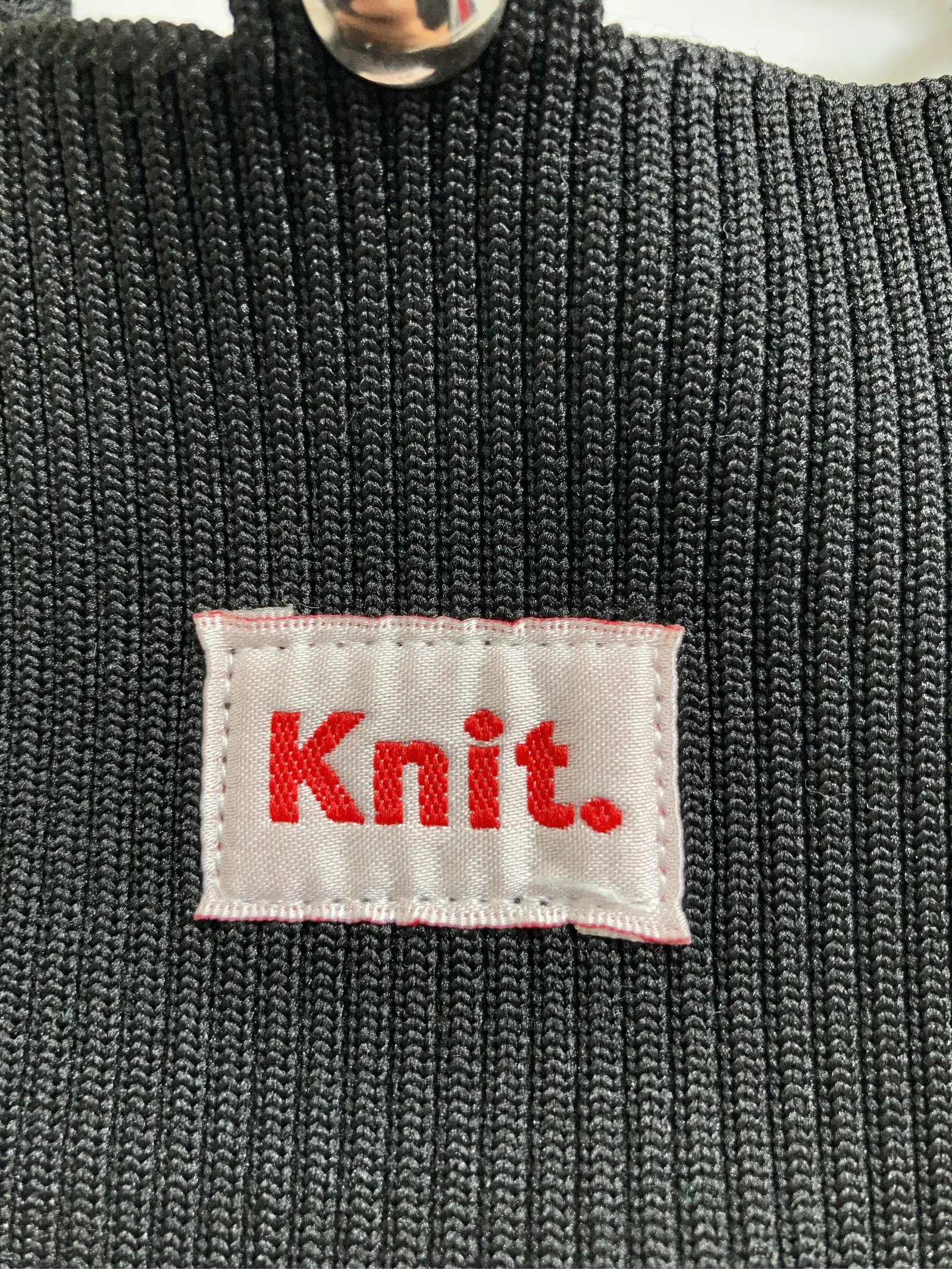 https://r2-worker.digdig.jp/product/4048d00c-9690-466b-8aab-abbccca4e02a/80577dfa-b027-495d-baa1-3c94a0f5b8ec