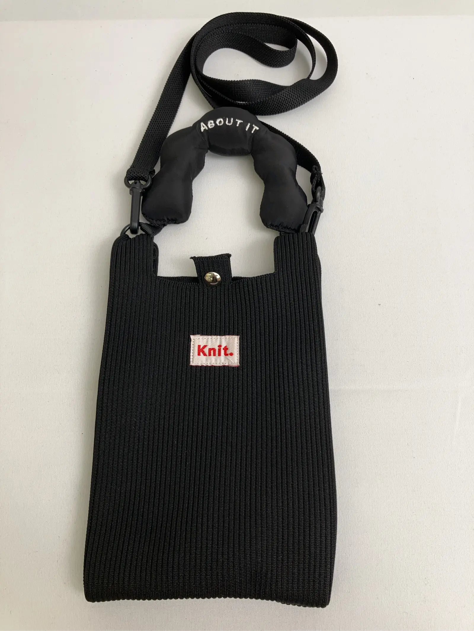 https://r2-worker.digdig.jp/product/4048d00c-9690-466b-8aab-abbccca4e02a/e46cfc4f-a340-4d7e-9e74-99add7bb78ac