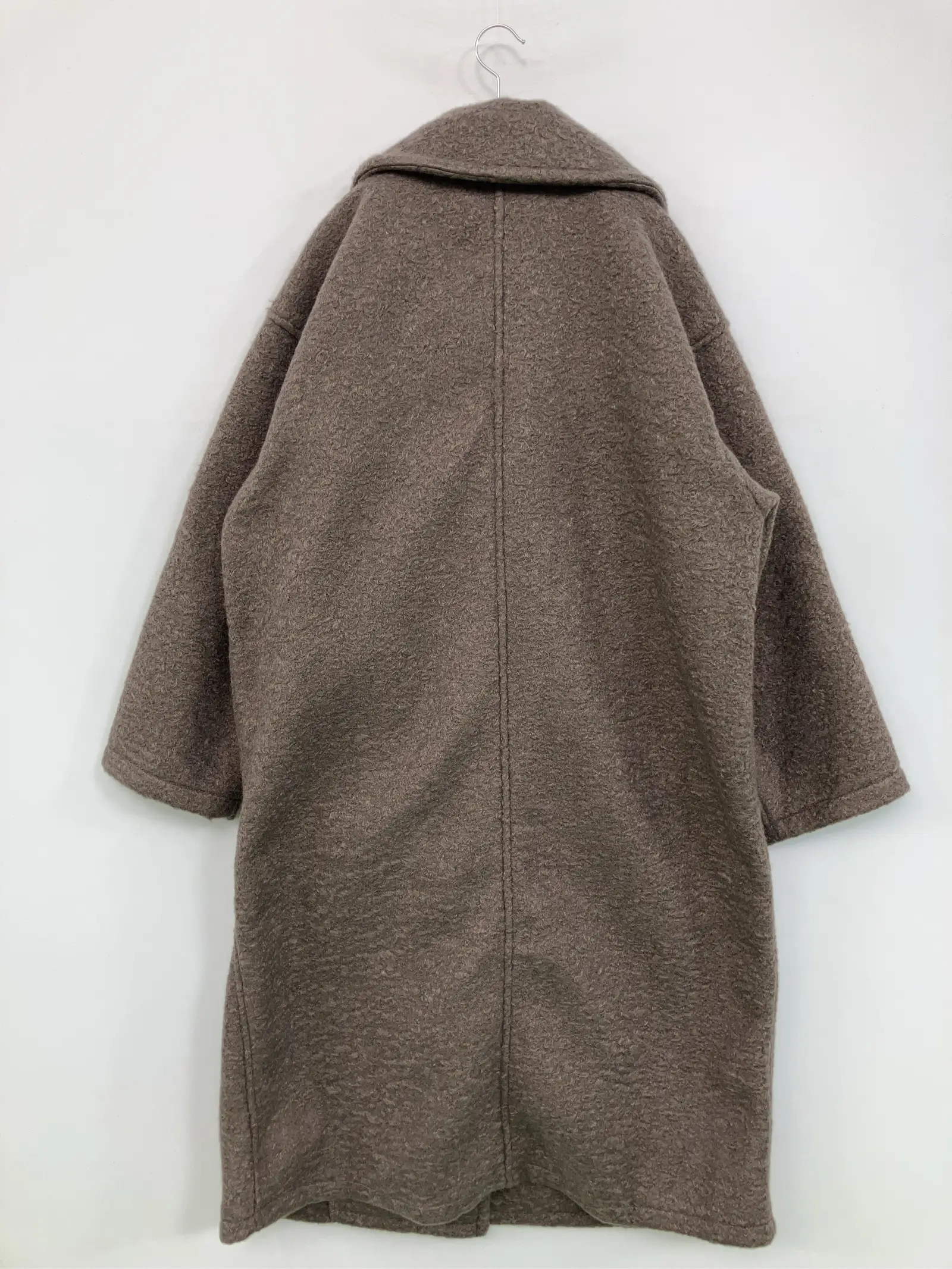 https://r2-worker.digdig.jp/product/404a0d49-d927-4f9d-9603-dc74947983e0/1c123322-b1df-42bd-9ccc-7858c01c3705