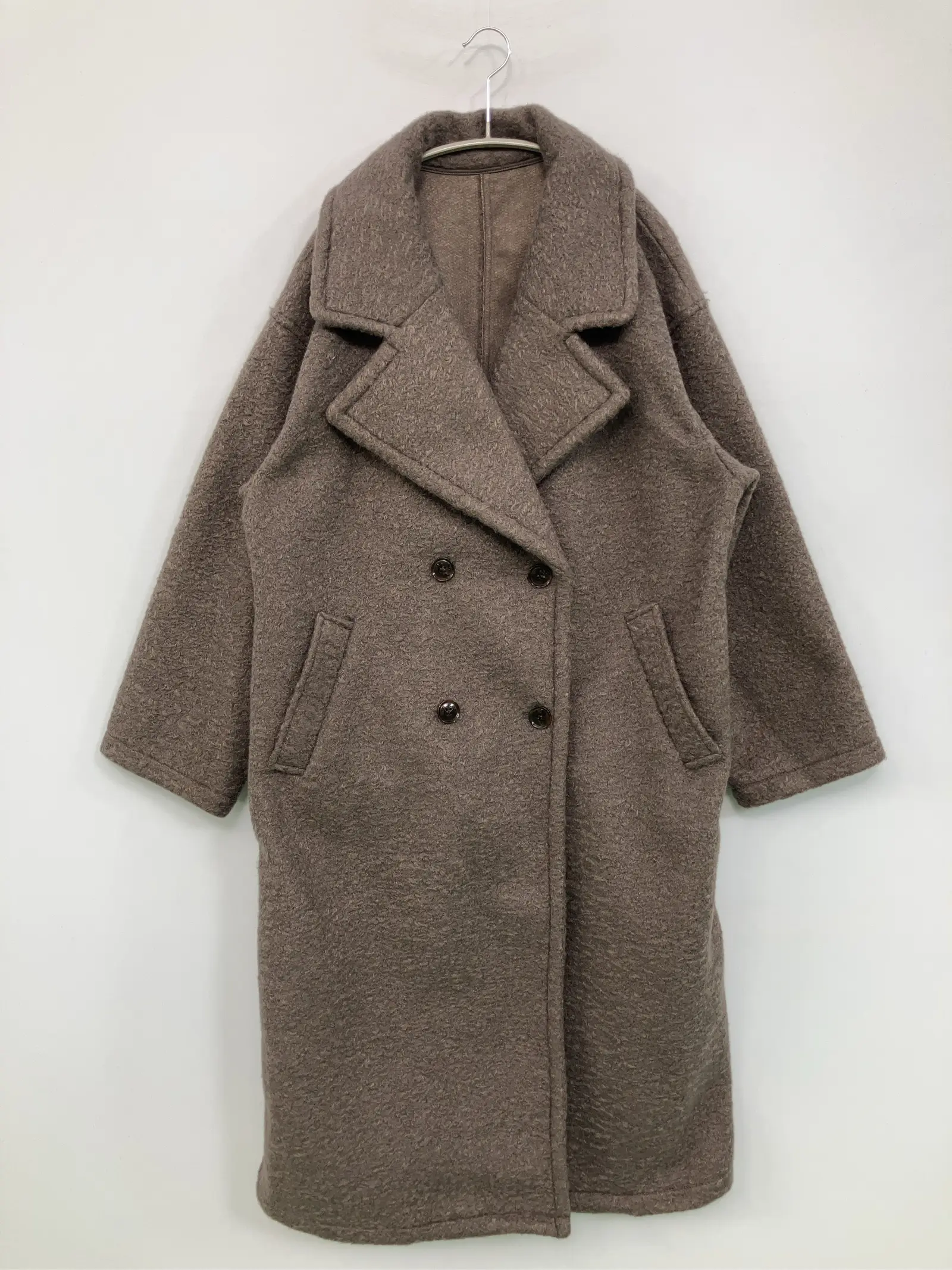 https://r2-worker.digdig.jp/product/404a0d49-d927-4f9d-9603-dc74947983e0/d52b69c1-27a1-4be4-ab30-302cbf424231