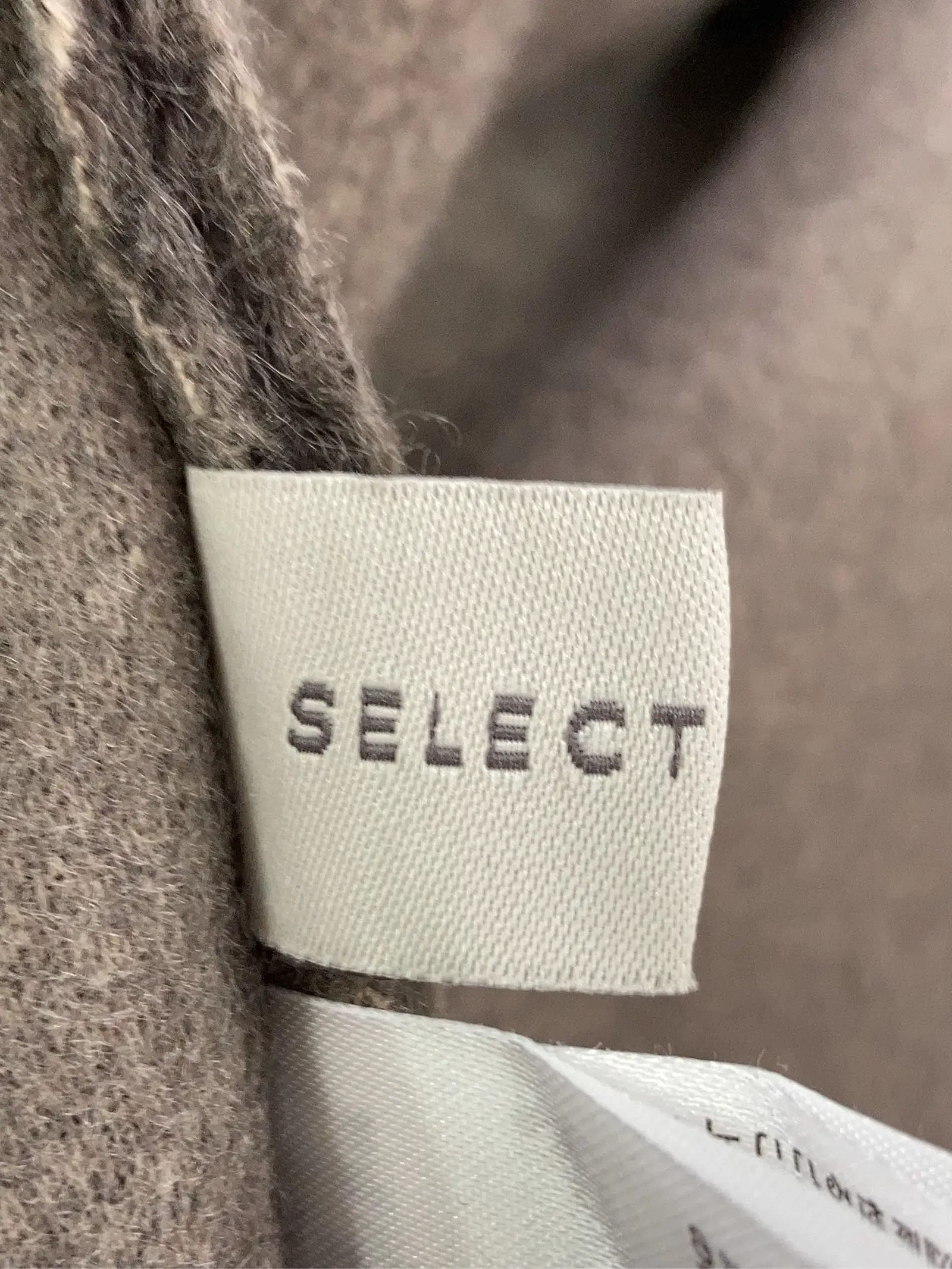 https://r2-worker.digdig.jp/product/404a0d49-d927-4f9d-9603-dc74947983e0/eae67fed-9e38-4e04-906b-8429cb038052