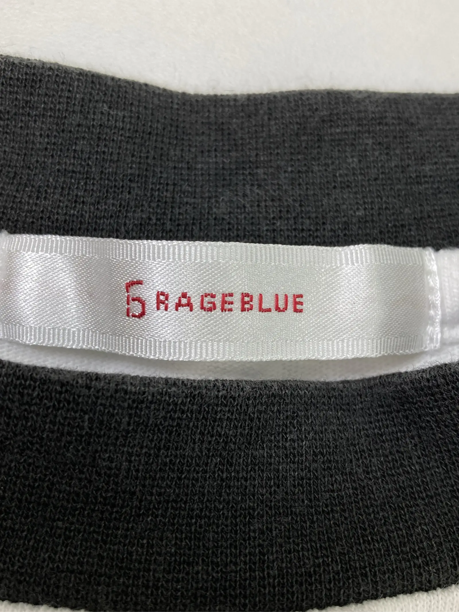 https://r2-worker.digdig.jp/product/404a8faa-bb76-446a-8c71-8825e86c54db/e08b766c-3d2d-4677-b352-895fbbdb65b1