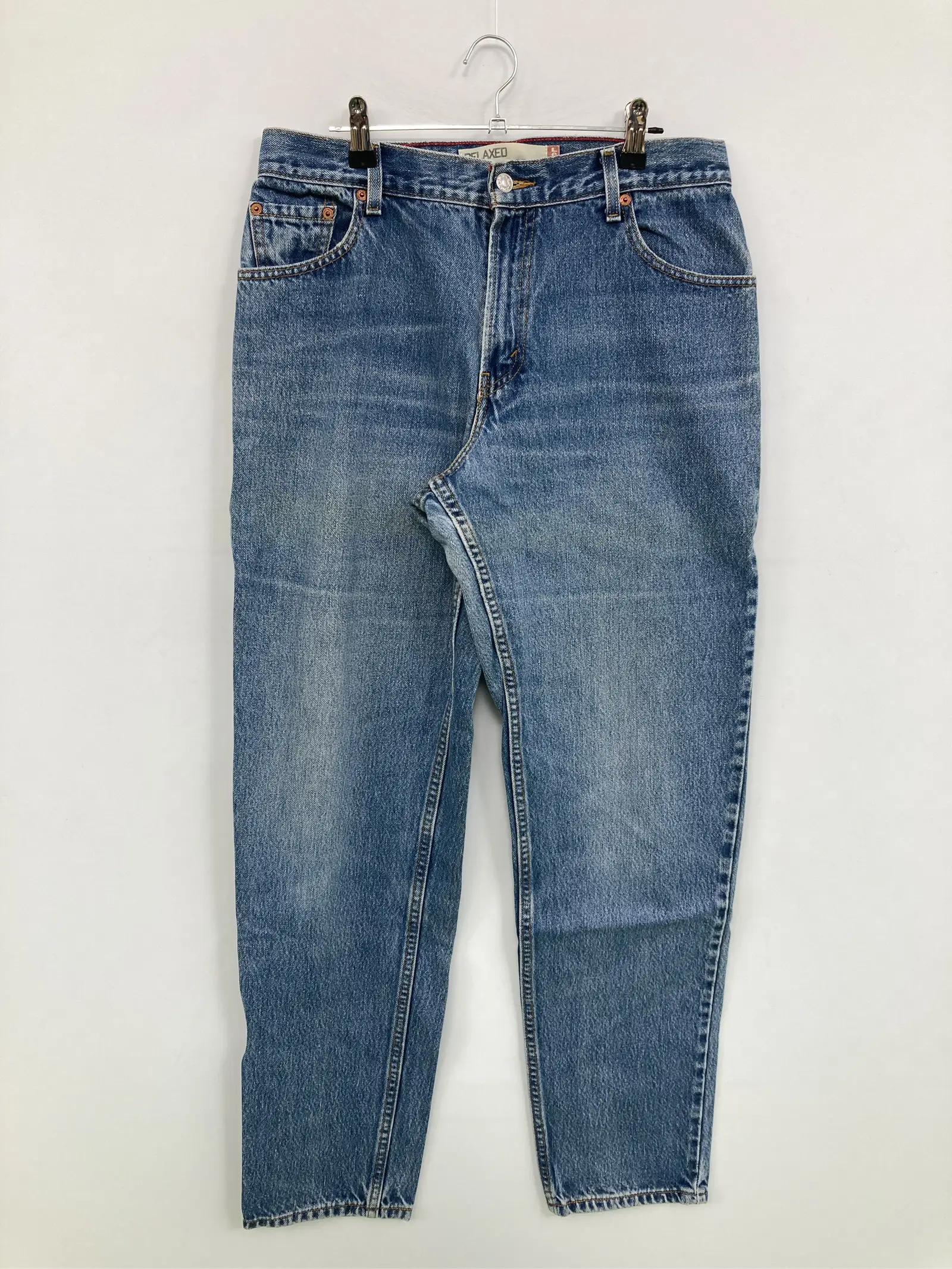 https://r2-worker.digdig.jp/product/404b242c-8944-4160-b666-192b45394e70/2e487acb-fbb1-45d8-bb28-30e8e9f48e56