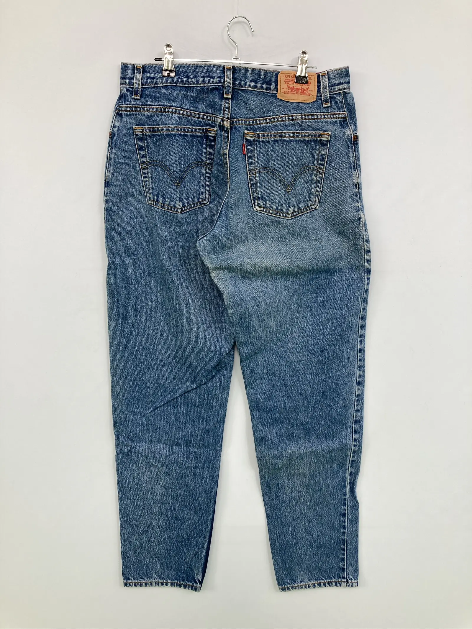 https://r2-worker.digdig.jp/product/404b242c-8944-4160-b666-192b45394e70/493de3d1-a076-43ae-be66-106c449319f4