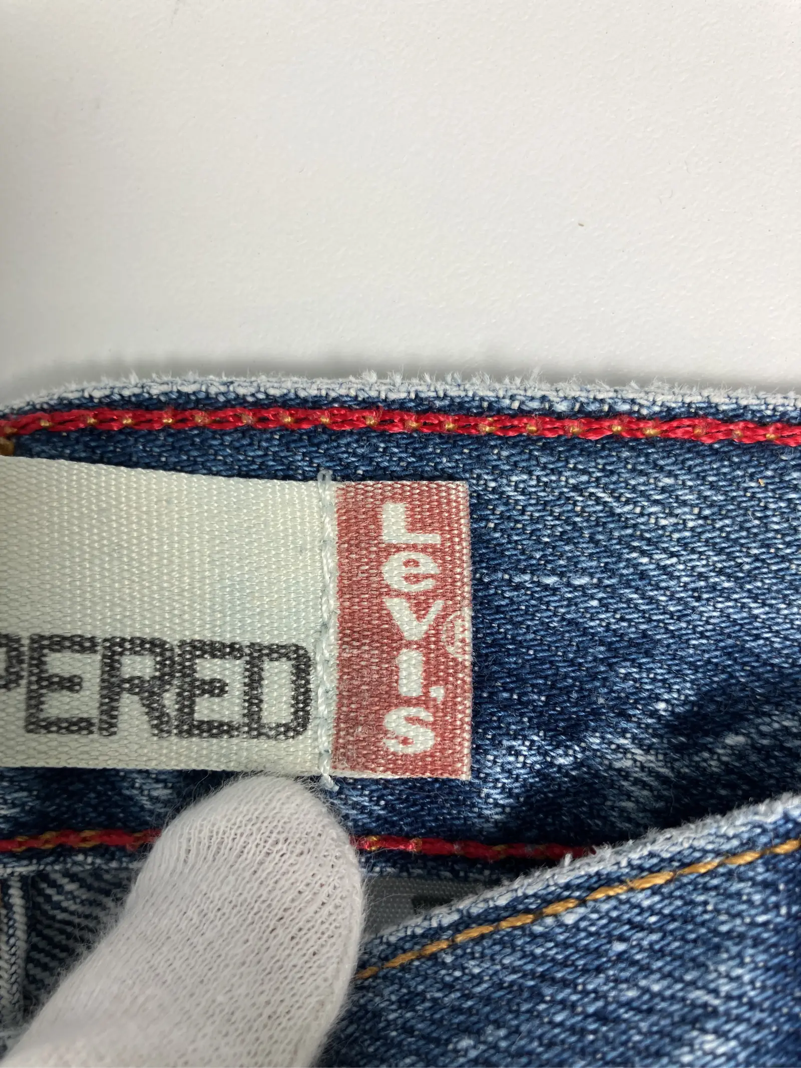 https://r2-worker.digdig.jp/product/404b242c-8944-4160-b666-192b45394e70/555c615e-066f-4f43-8a8a-6ab5c4f61b2e