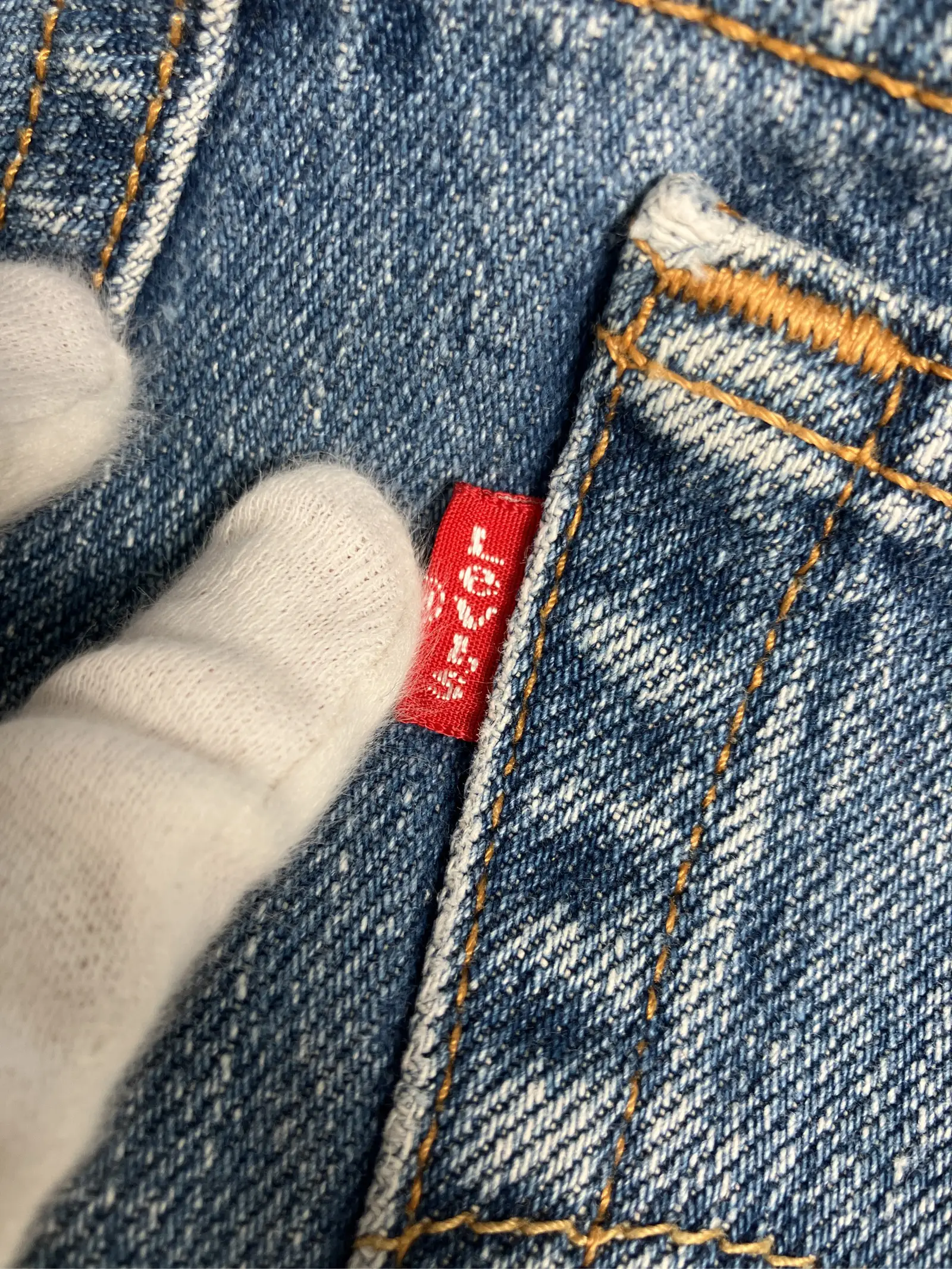 https://r2-worker.digdig.jp/product/404b242c-8944-4160-b666-192b45394e70/b30acaf5-0076-46ec-8234-68e480ccc47c
