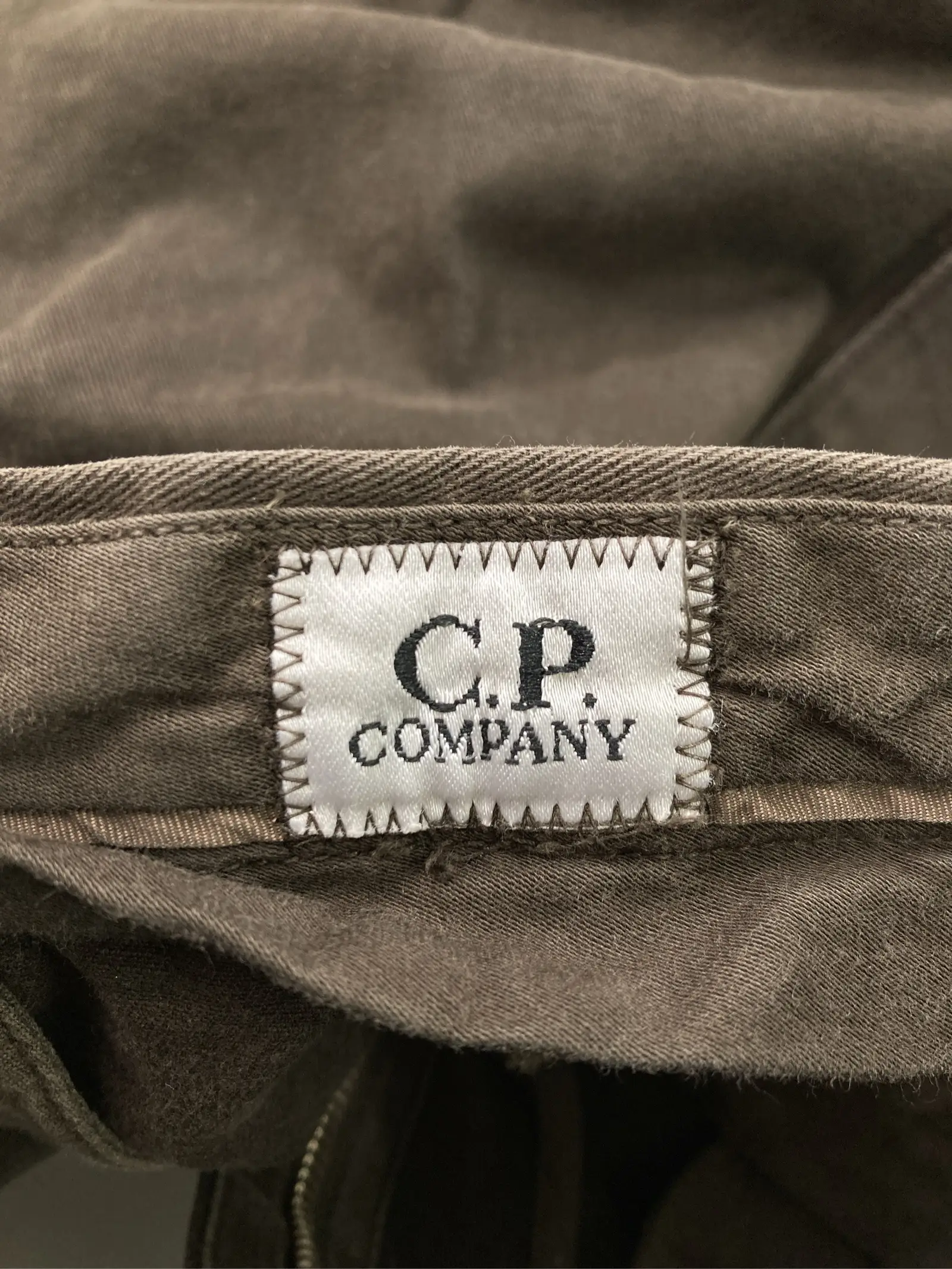 https://r2-worker.digdig.jp/product/404c1dfc-0a98-40b6-8bb2-4628a51a1472/65879ea9-e18a-4a25-8f20-f8920fa97276