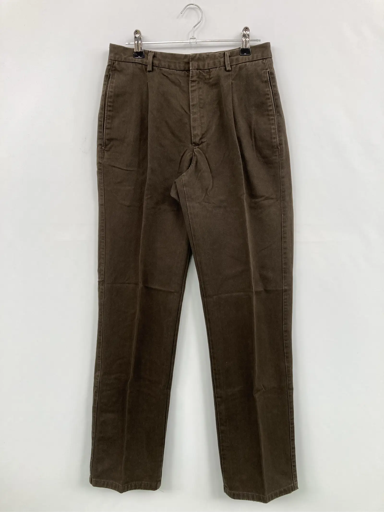 https://r2-worker.digdig.jp/product/404c1dfc-0a98-40b6-8bb2-4628a51a1472/6dda86d4-e205-4100-8a2d-bad9555ac53a