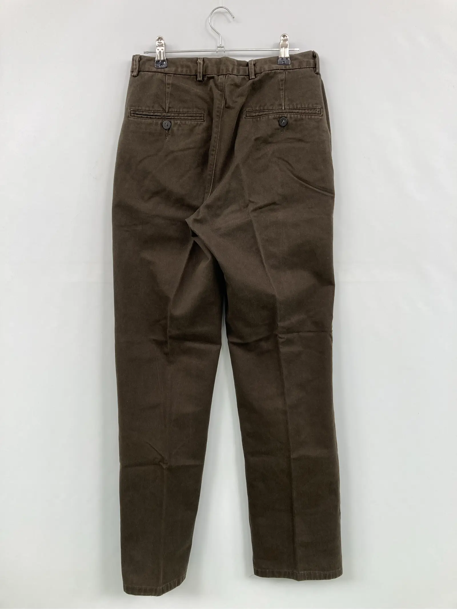 https://r2-worker.digdig.jp/product/404c1dfc-0a98-40b6-8bb2-4628a51a1472/a2dbcd55-7619-43ee-bedd-00da9d75f0da