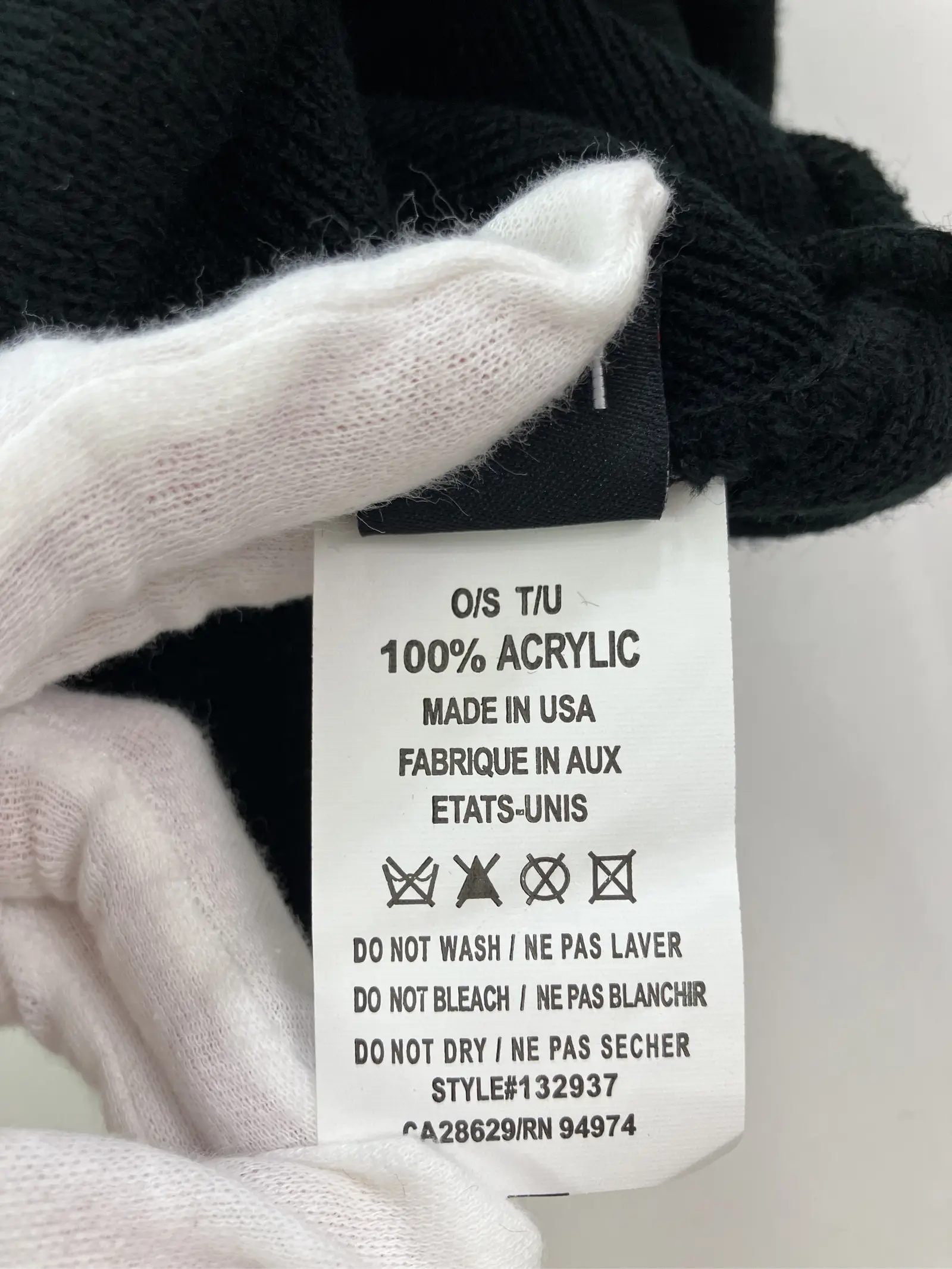 https://r2-worker.digdig.jp/product/404c4cec-0fdf-44f7-aa24-216622f69e69/5792cc67-a0fb-4a09-bf74-6e9cf807b621