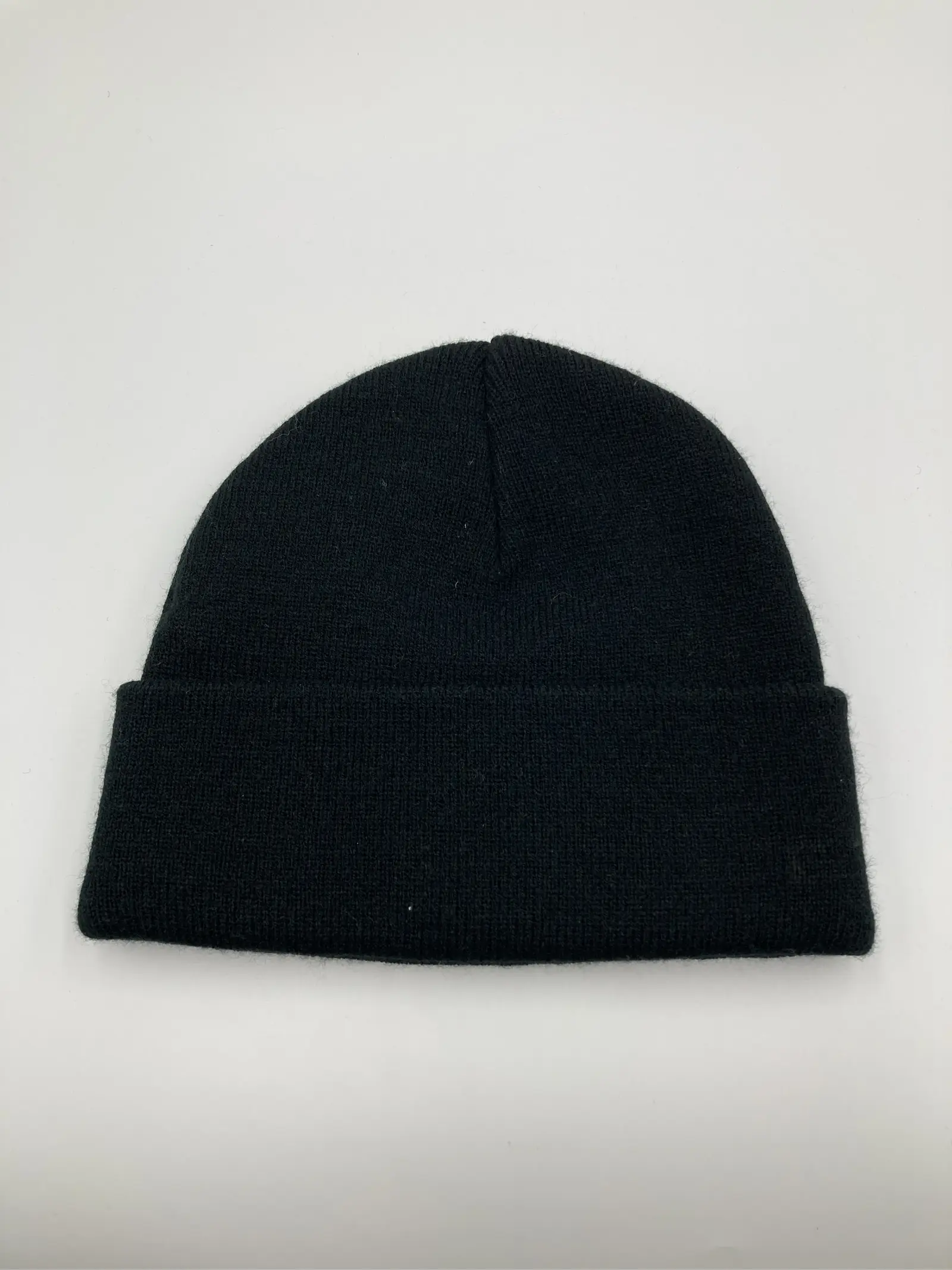 https://r2-worker.digdig.jp/product/404c4cec-0fdf-44f7-aa24-216622f69e69/5d3895ad-d54a-4e69-8c12-99707244abef