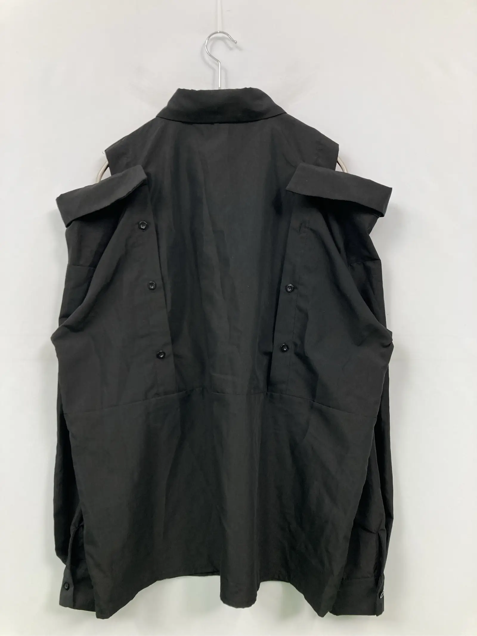 https://r2-worker.digdig.jp/product/404cbbb9-a0c4-46a0-83eb-8fab2afcfe13/15b07e6b-7d7c-4dbb-a6e1-1f4a244f6393
