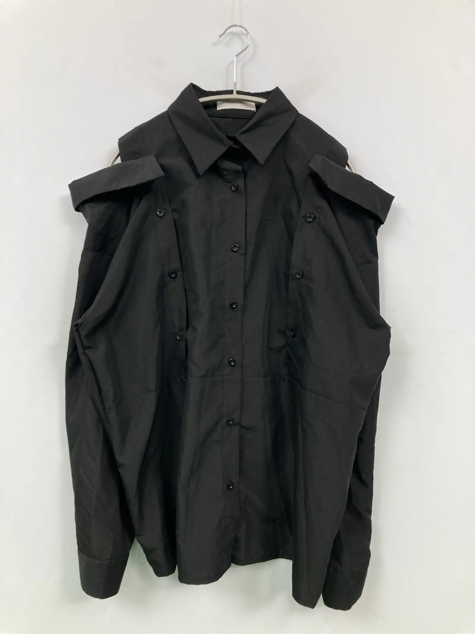 https://r2-worker.digdig.jp/product/404cbbb9-a0c4-46a0-83eb-8fab2afcfe13/e1d6ab82-cfe1-4038-855f-58d7b2d87b23