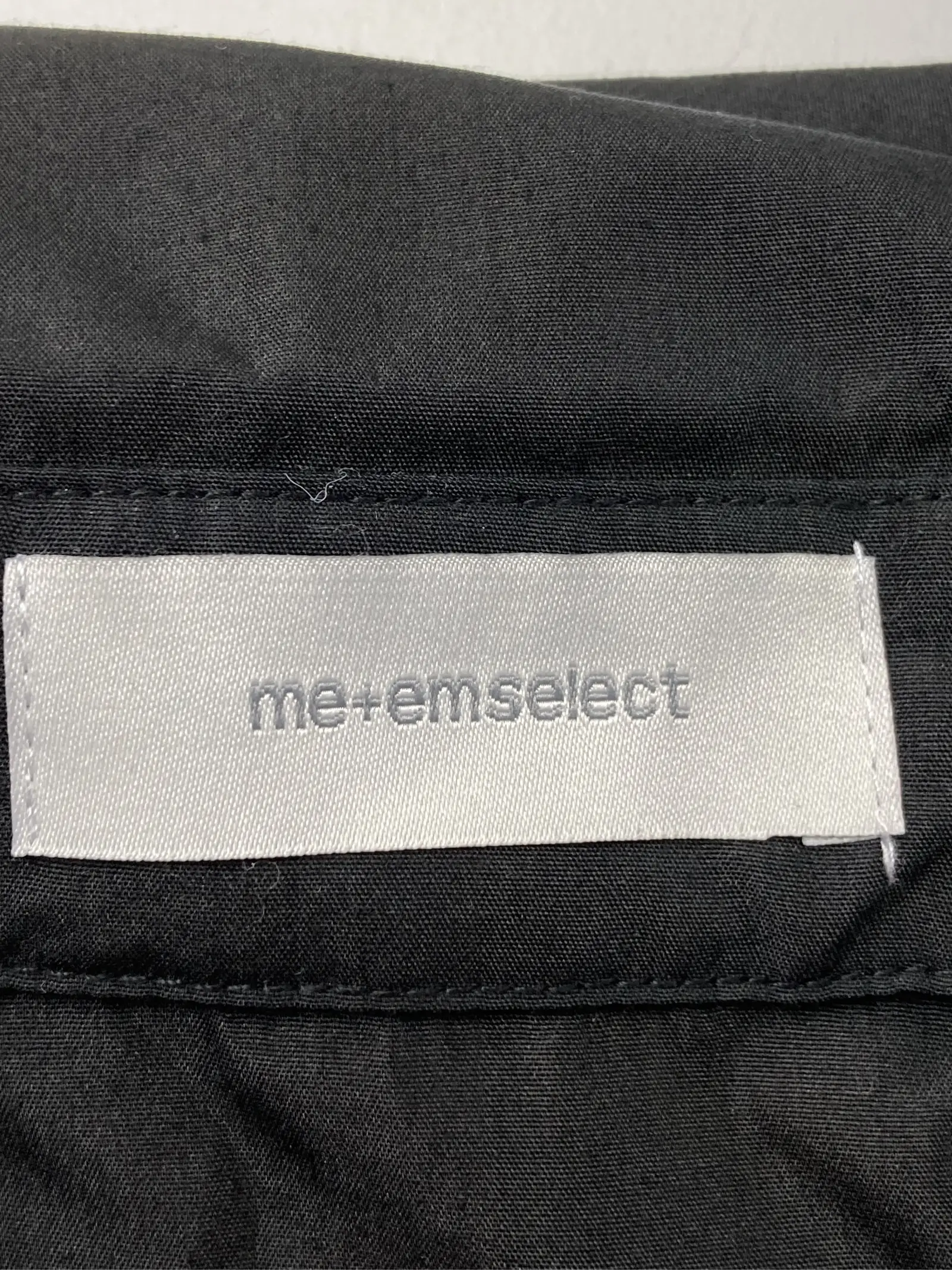 https://r2-worker.digdig.jp/product/404cbbb9-a0c4-46a0-83eb-8fab2afcfe13/fbdaef48-11f7-48c7-84a0-2bf13b073a0f