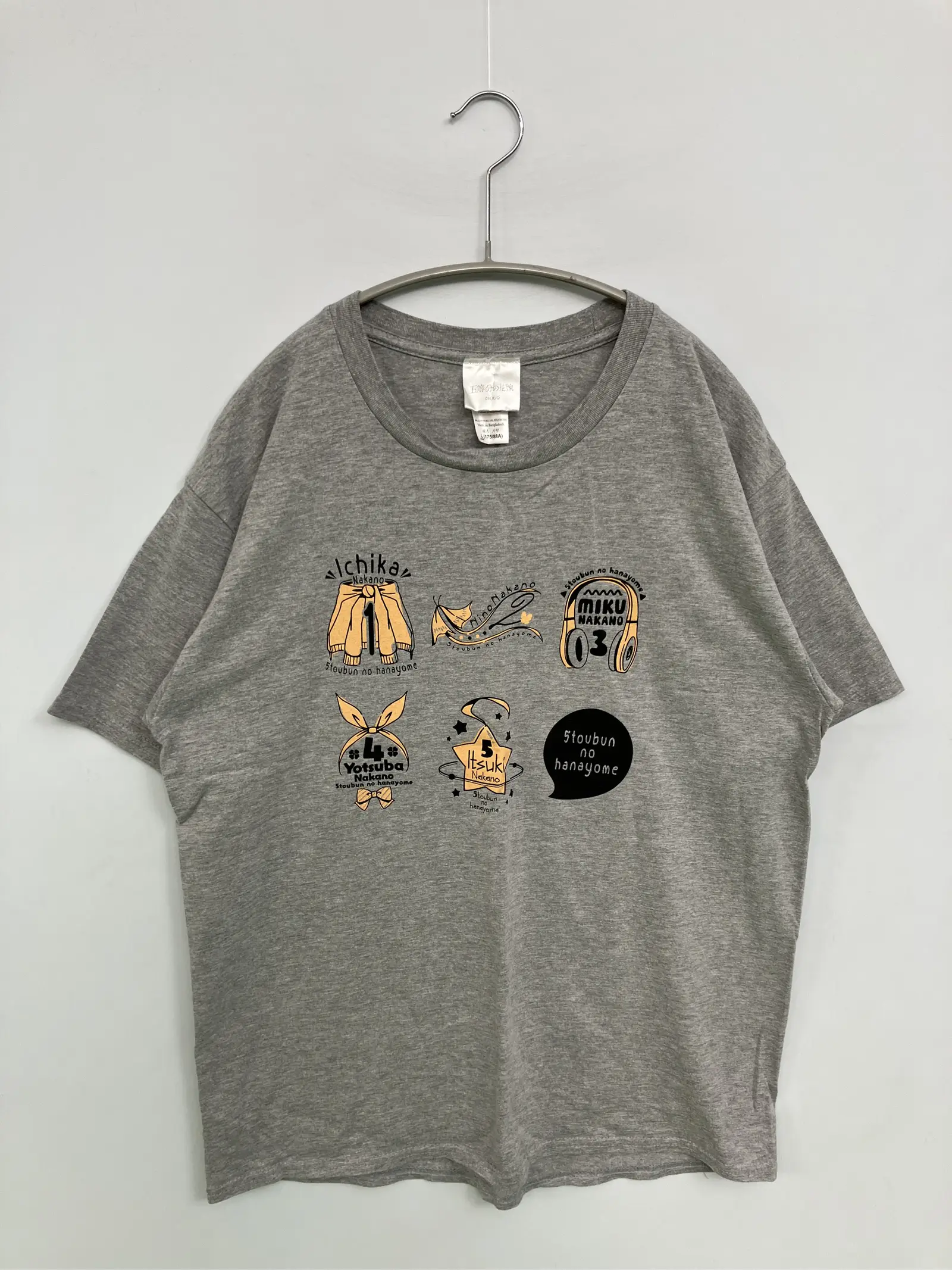 https://r2-worker.digdig.jp/product/404cec33-97b2-400b-b138-98203ba0e7ae/7ea0f03f-58c5-4660-82c6-576c3f0a47dd