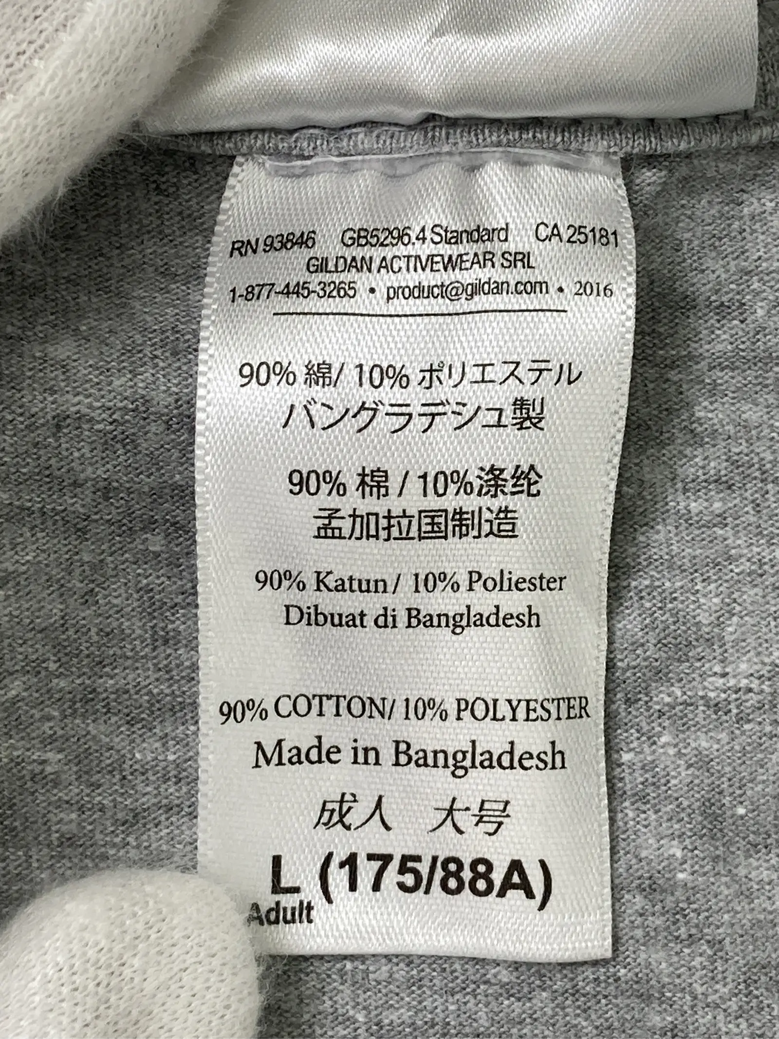 https://r2-worker.digdig.jp/product/404cec33-97b2-400b-b138-98203ba0e7ae/f70c9124-60bb-48a4-8663-024d3f6c4ad3