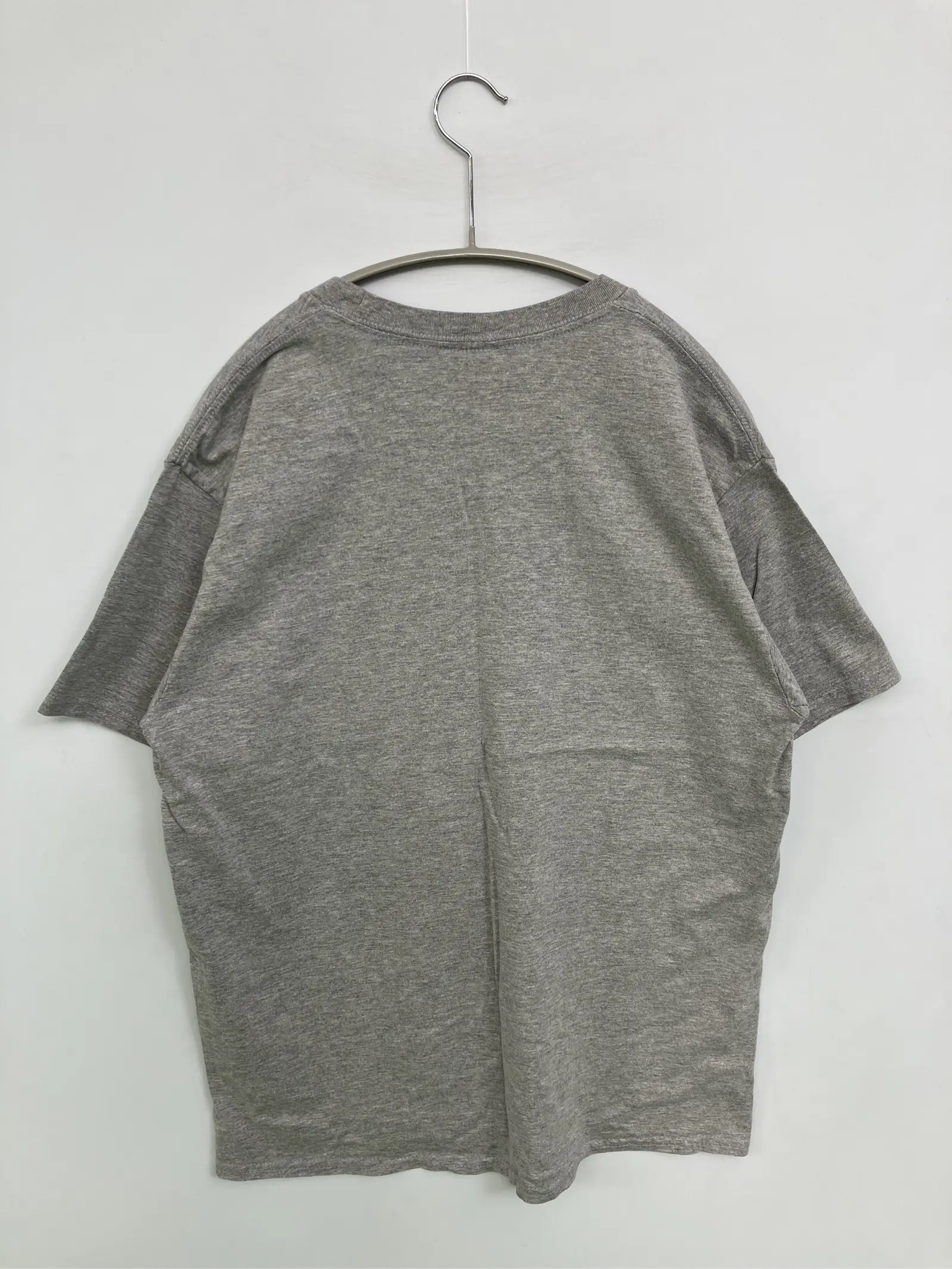 https://r2-worker.digdig.jp/product/404cec33-97b2-400b-b138-98203ba0e7ae/fe5a82d1-e6b0-4709-925a-e4ec4fa35cb8