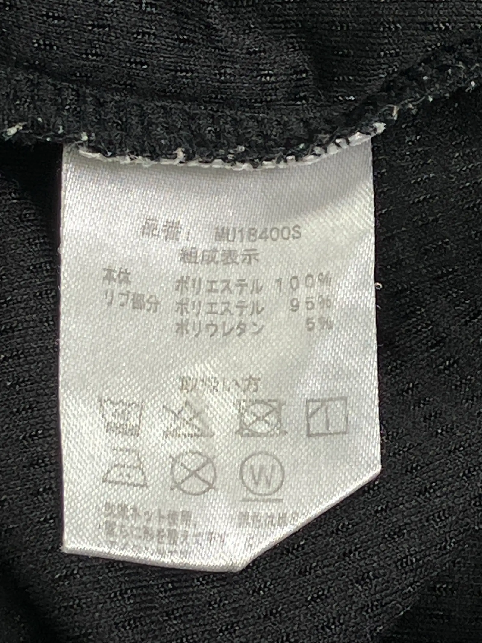 https://r2-worker.digdig.jp/product/404d34a4-282d-416a-970b-6d9ab13d4ed6/3fbef822-f9ba-43fe-ac32-df15f068a27b