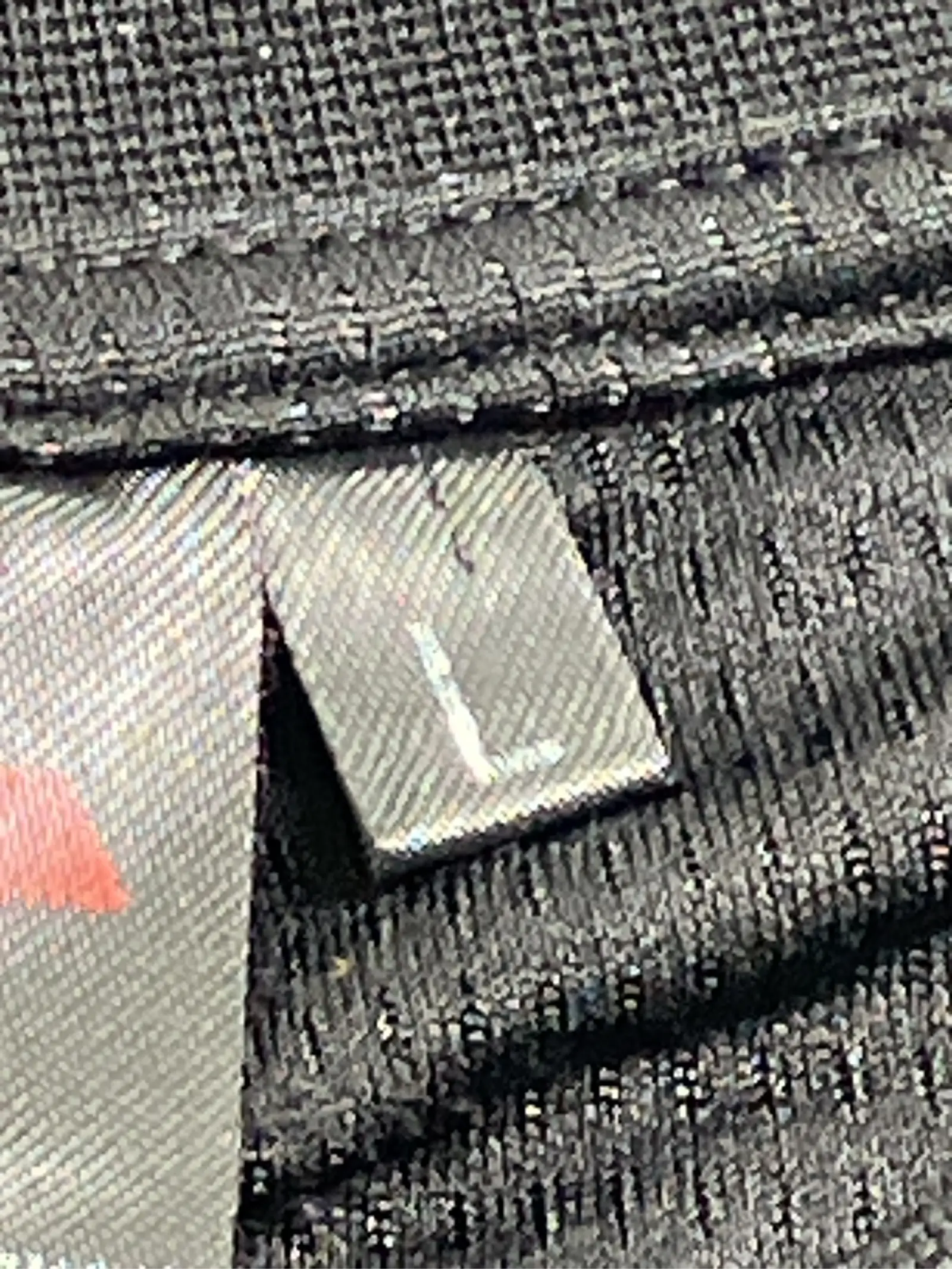 https://r2-worker.digdig.jp/product/404d34a4-282d-416a-970b-6d9ab13d4ed6/65b35587-538f-44fc-b9a1-73124a3234b0