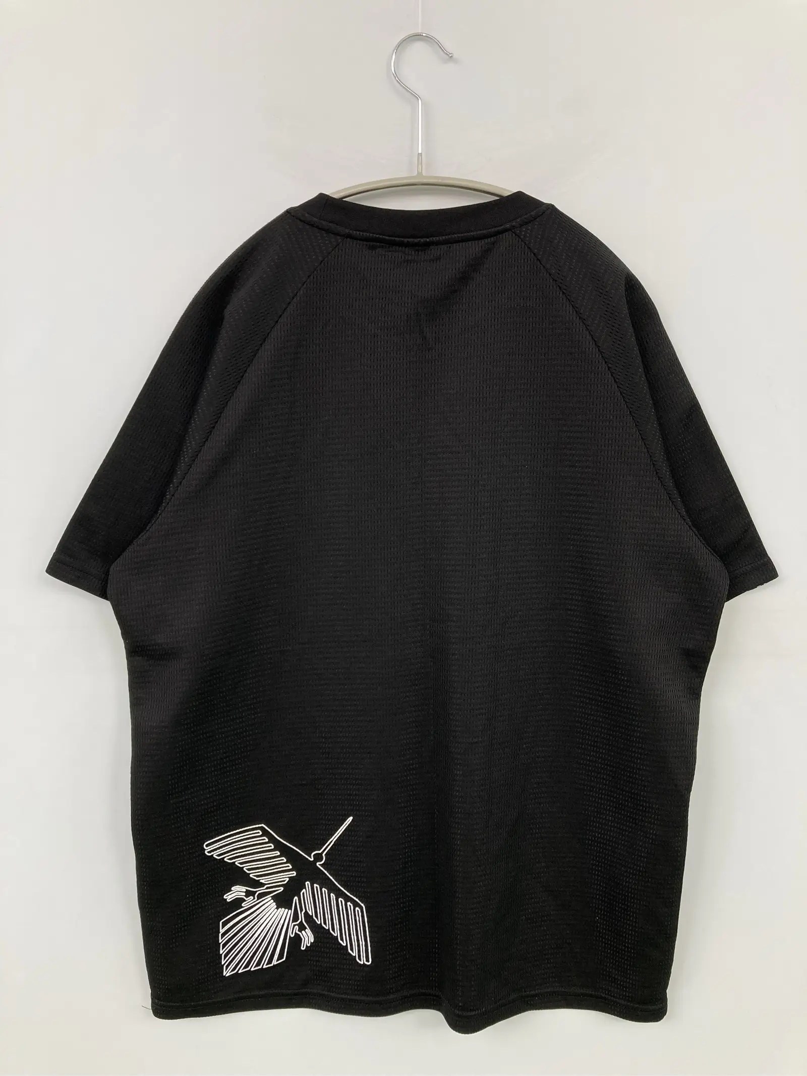 https://r2-worker.digdig.jp/product/404d34a4-282d-416a-970b-6d9ab13d4ed6/d2af0598-e7fa-46f6-a0e6-94738394848e