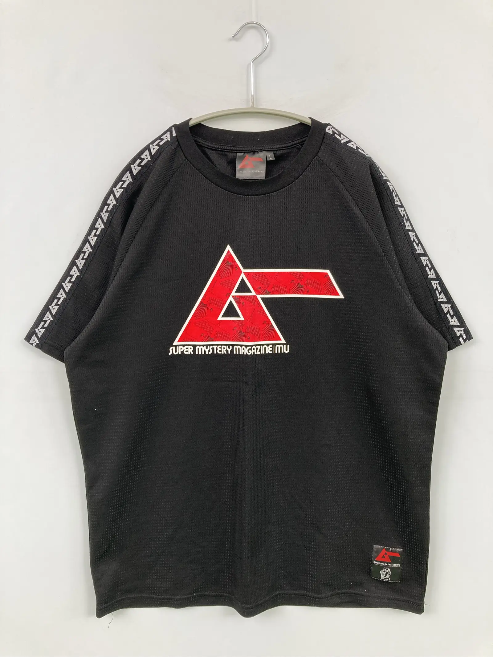 https://r2-worker.digdig.jp/product/404d34a4-282d-416a-970b-6d9ab13d4ed6/daa94d22-c4af-4dfd-93f9-1703d2d32d86