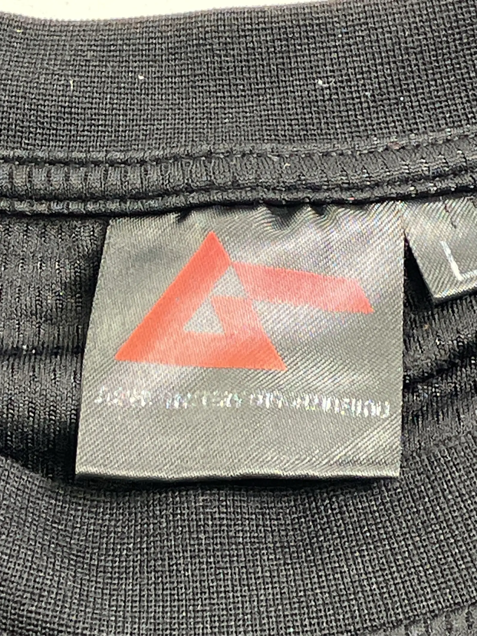 https://r2-worker.digdig.jp/product/404d34a4-282d-416a-970b-6d9ab13d4ed6/fd72b576-63ec-408e-9888-2450ba49af60