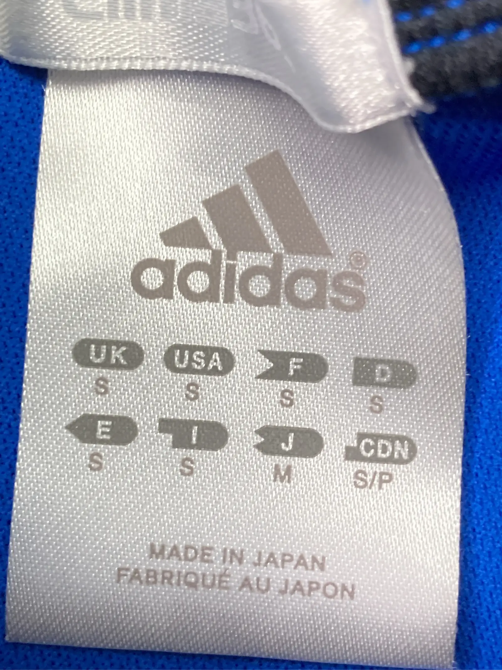 https://r2-worker.digdig.jp/product/404dc000-b237-4acc-b025-314988c4b7c2/58aa22e1-ab95-4d2e-a3e4-847c9ea303b5