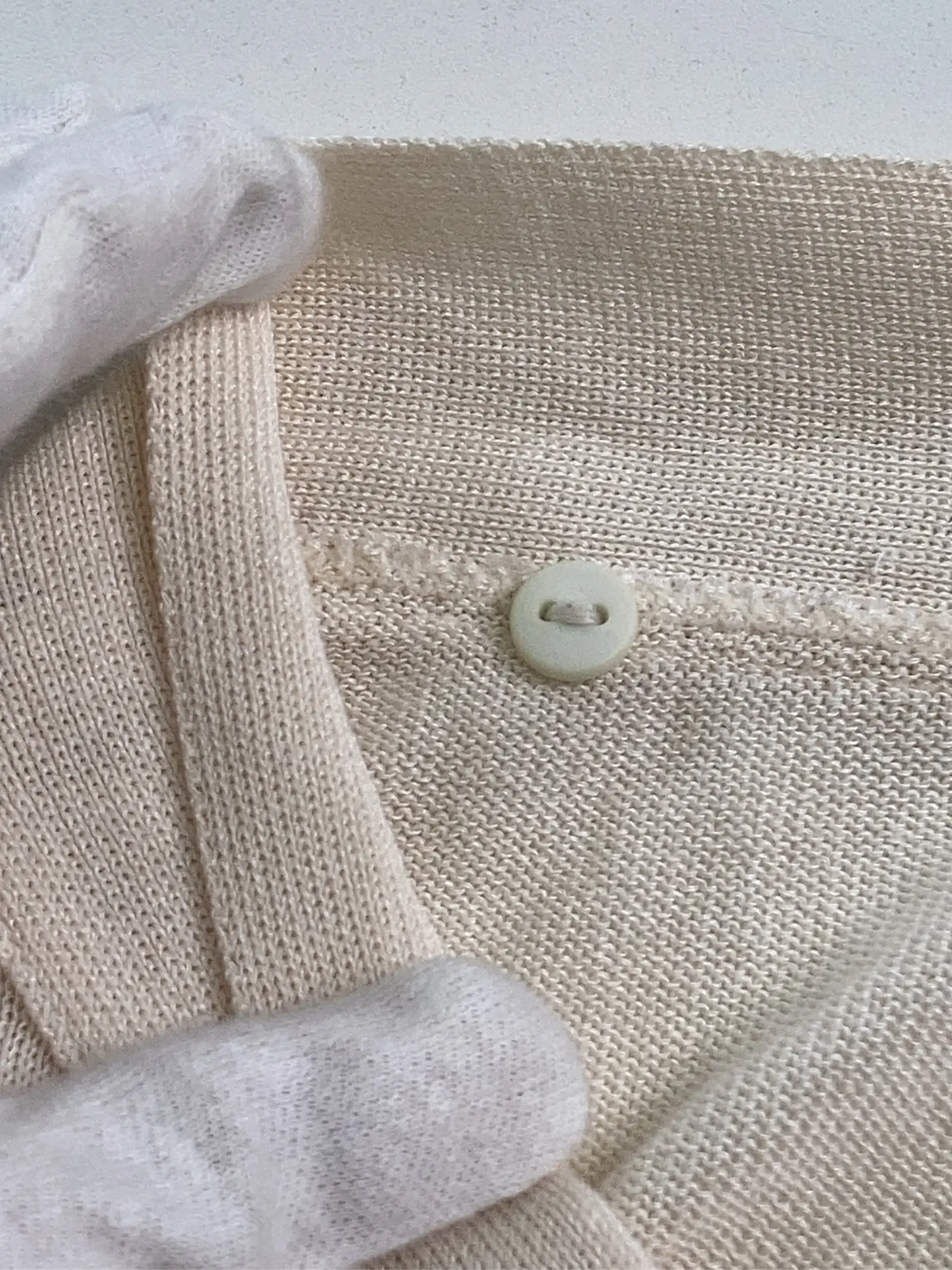 https://r2-worker.digdig.jp/product/404ddb32-7654-488c-a245-142a8e2a0c49/33429cef-7801-404b-ba79-d7b346d150c3