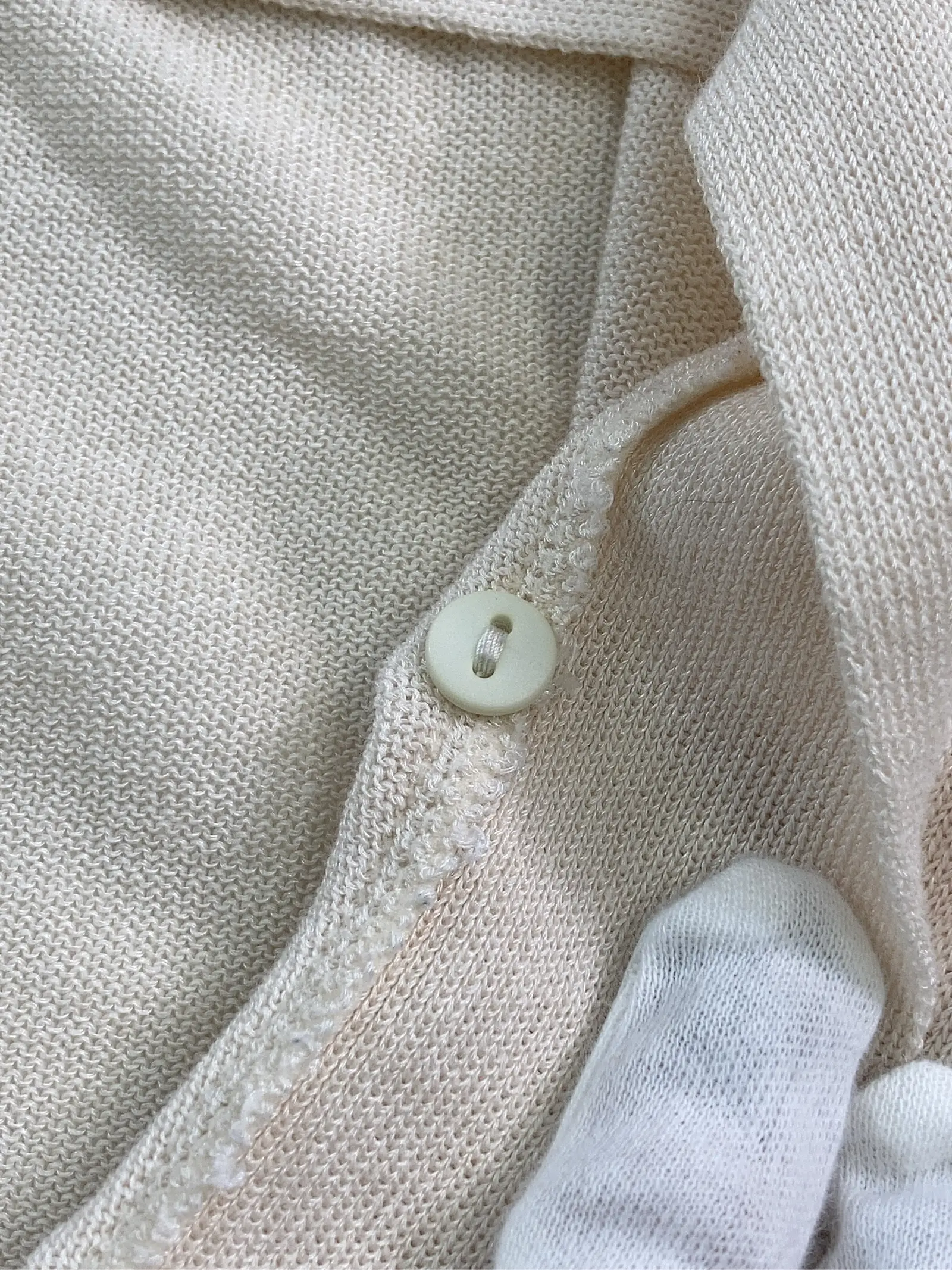 https://r2-worker.digdig.jp/product/404ddb32-7654-488c-a245-142a8e2a0c49/bc26caee-35b7-40b1-b2a2-61ffd1d96073
