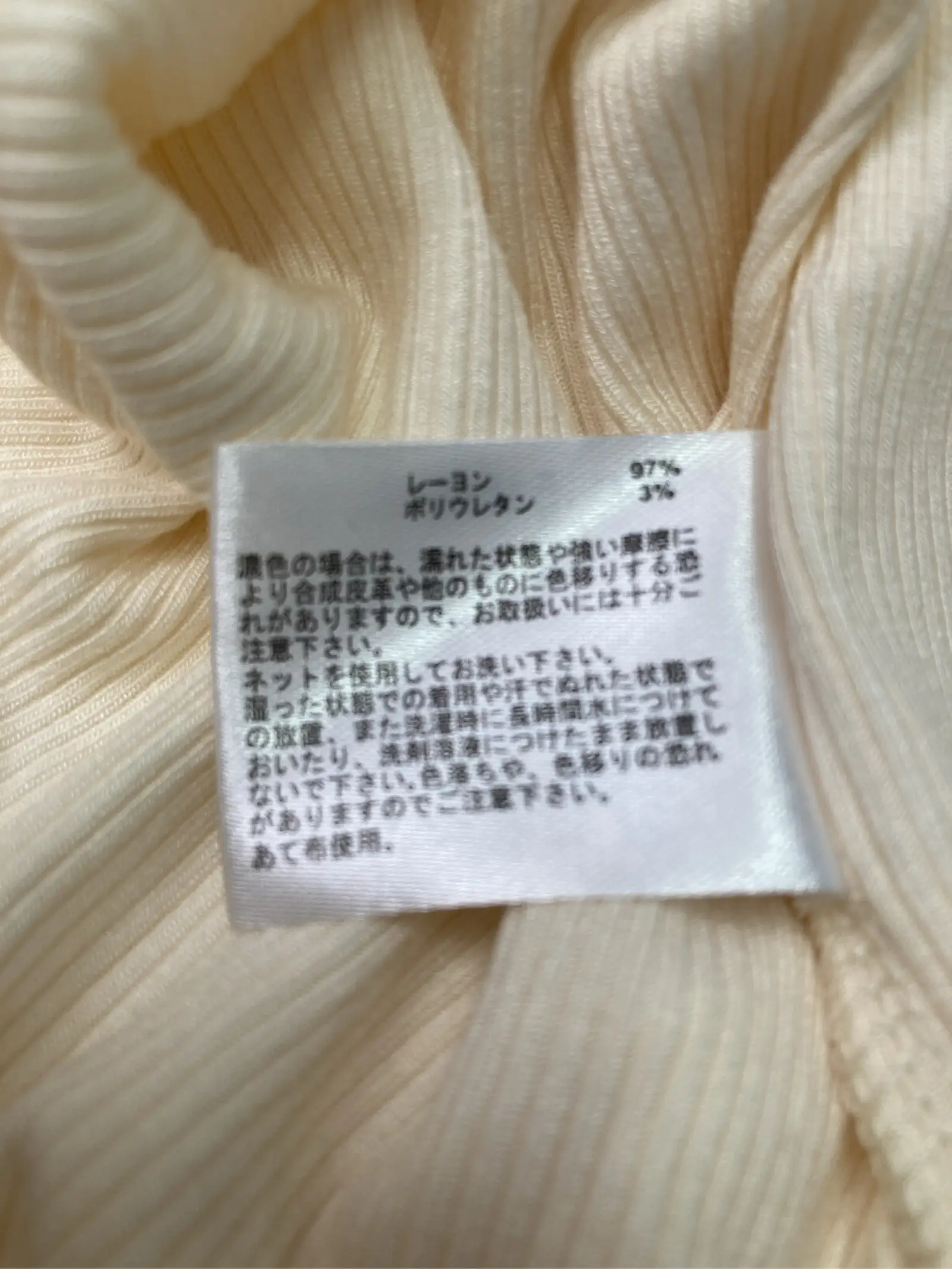 https://r2-worker.digdig.jp/product/404e1d5c-8fe7-48f2-b745-95bf6806f3a1/6f141674-97a9-46d9-887c-047b9f01e28f