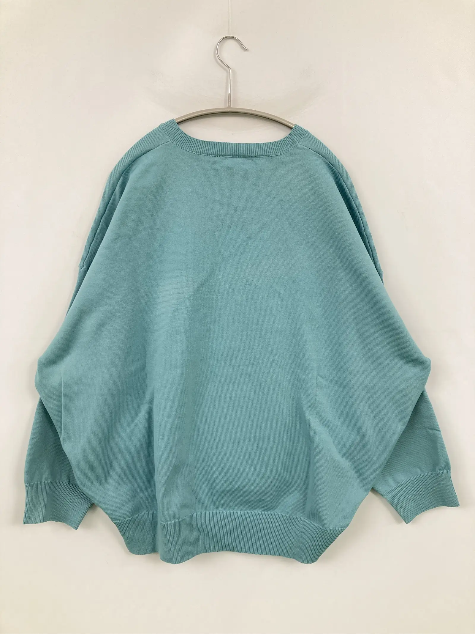 https://r2-worker.digdig.jp/product/404e4b58-f057-49f8-a149-74e3d255ddf2/a7169e8b-5dae-4698-9484-0b085e18ded6