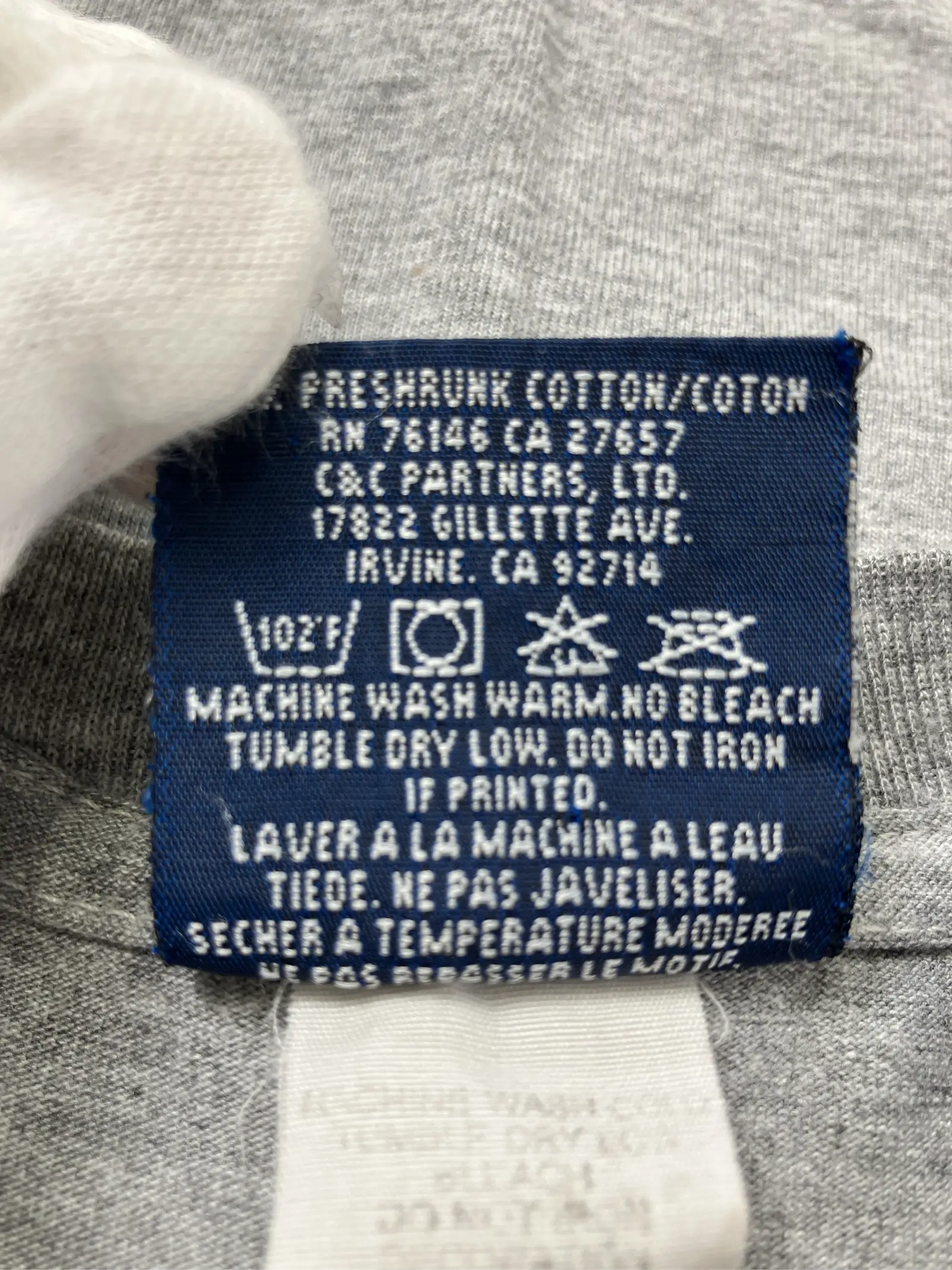 https://r2-worker.digdig.jp/product/404e9159-08b8-4d71-9494-f59c271f782f/244e6ed1-0ffe-43ab-94c3-f87cca36e27a
