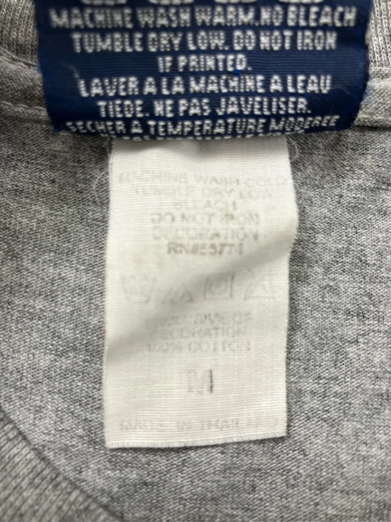 https://r2-worker.digdig.jp/product/404e9159-08b8-4d71-9494-f59c271f782f/7092669b-258f-420c-b246-af8adb464d67