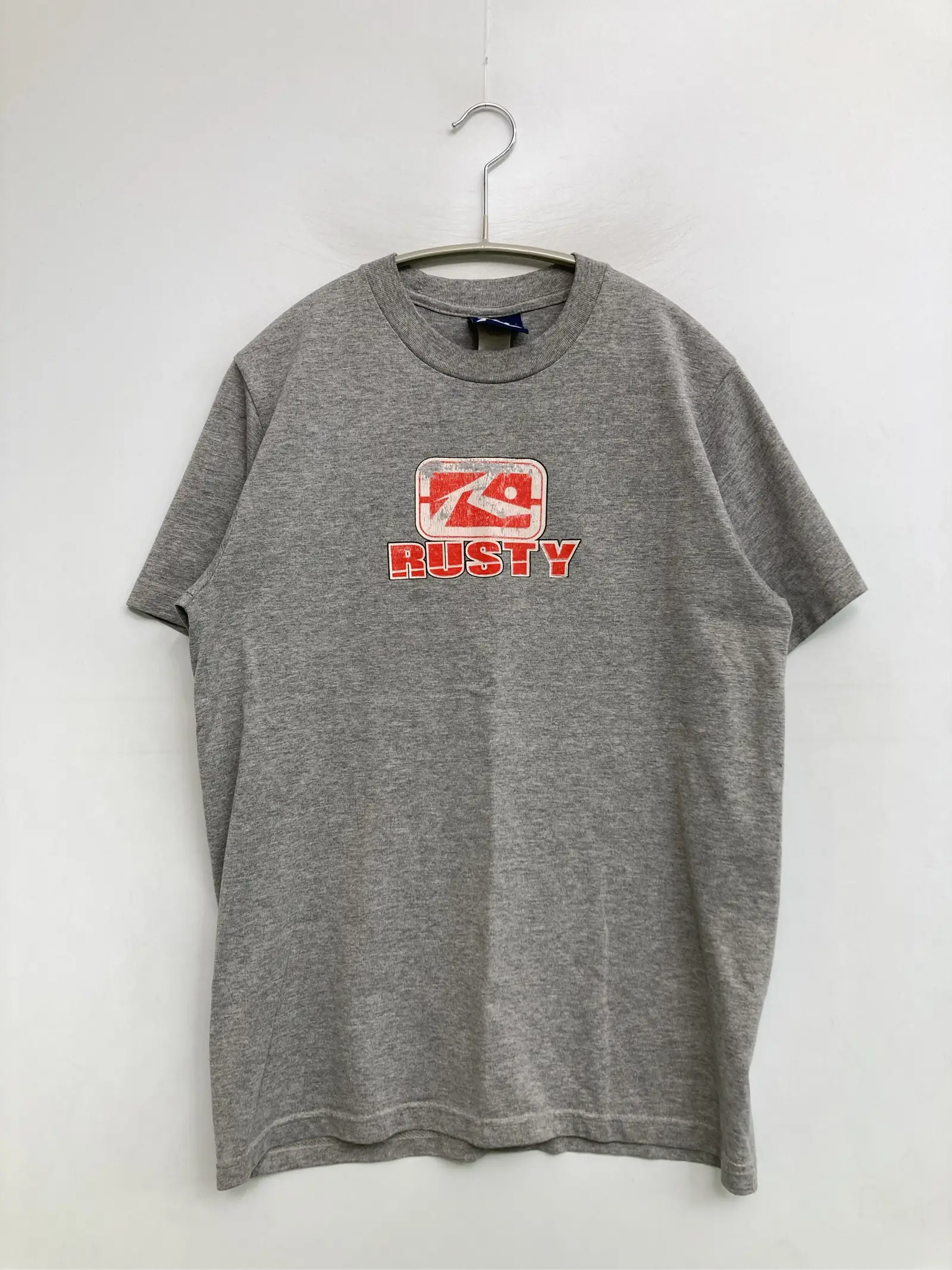 https://r2-worker.digdig.jp/product/404e9159-08b8-4d71-9494-f59c271f782f/84a1312a-bb48-4229-a2f7-5da12c0383b3