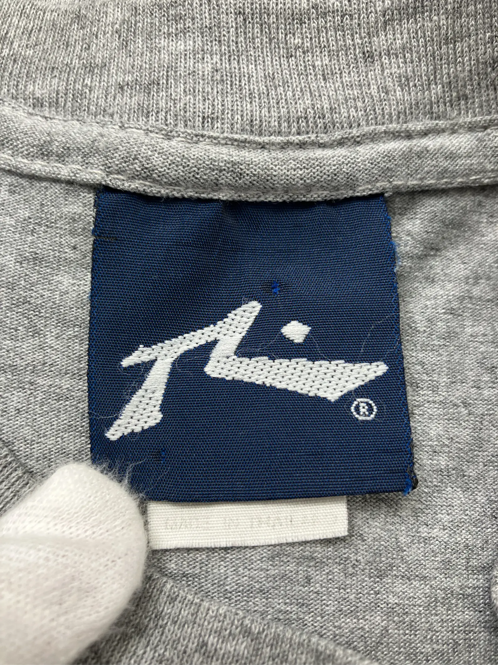 https://r2-worker.digdig.jp/product/404e9159-08b8-4d71-9494-f59c271f782f/8d033c5d-a0da-4086-b9be-a804c8c81727