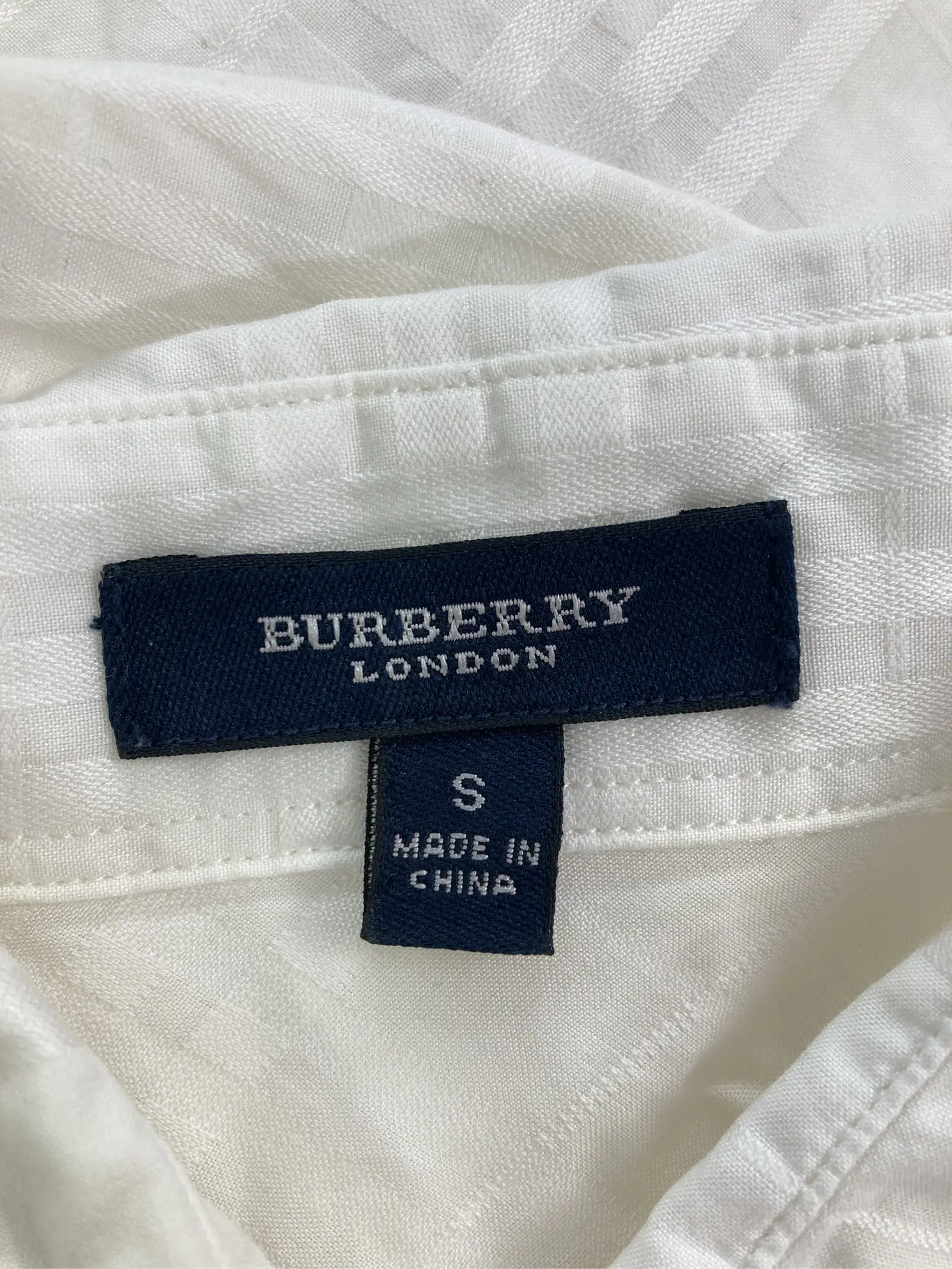 https://r2-worker.digdig.jp/product/404ed702-6abf-4e26-a2ff-5994e4a3a82f/222b6748-5106-47e9-a124-f8f1b7f69ec1