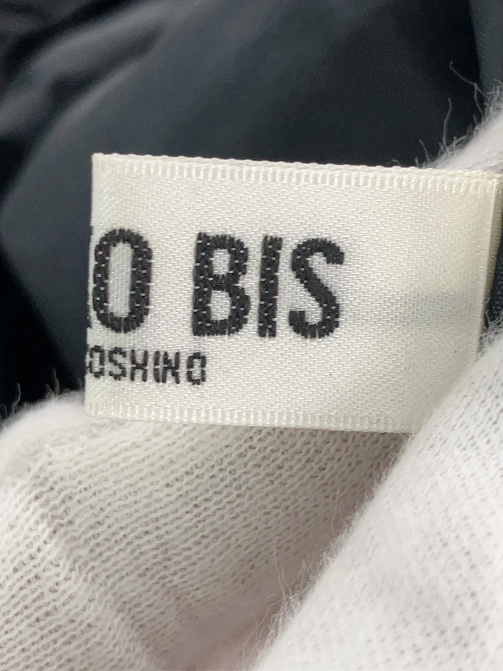 https://r2-worker.digdig.jp/product/404f26e0-82c6-4093-81c3-acb37528de7f/00745594-9e02-416e-b24a-1382c7641539