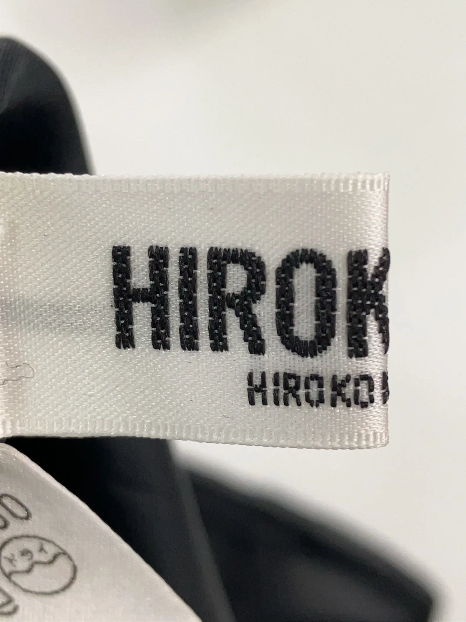 https://r2-worker.digdig.jp/product/404f26e0-82c6-4093-81c3-acb37528de7f/8810241b-3fe5-44aa-aa4b-9bacdfcefda0