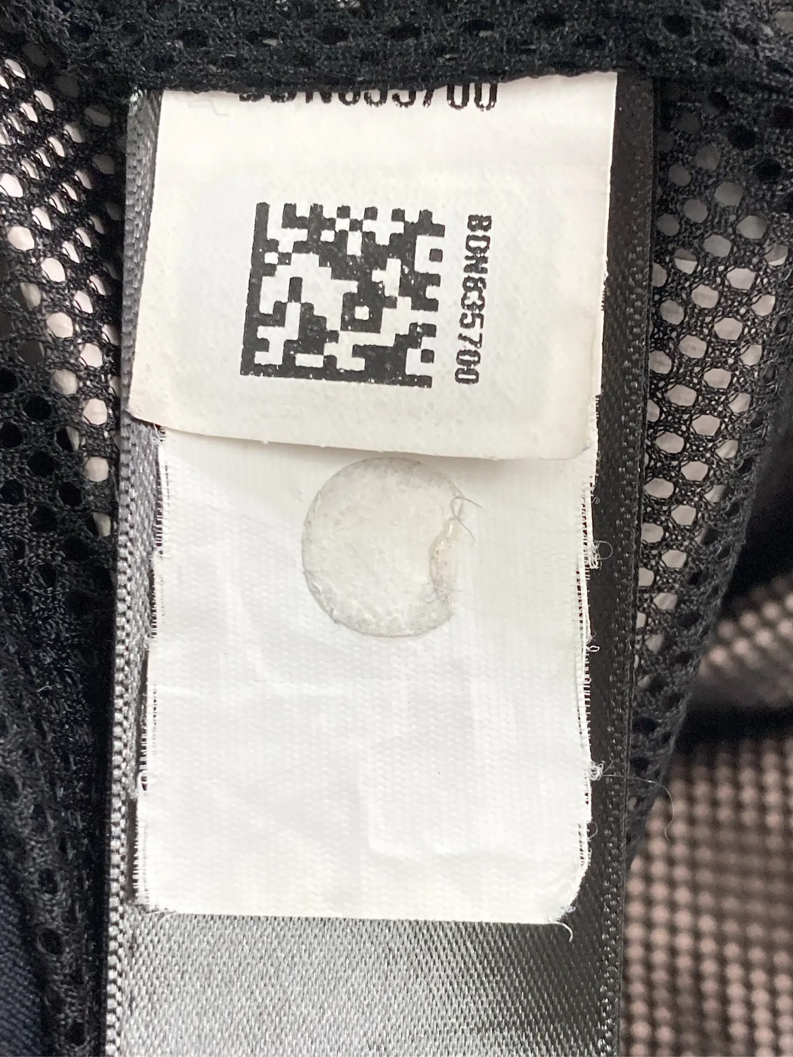 https://r2-worker.digdig.jp/product/404f2de3-9799-41a4-abba-188bbe5c69d6/1bf43574-6d62-4ebf-a497-53223bbea75b