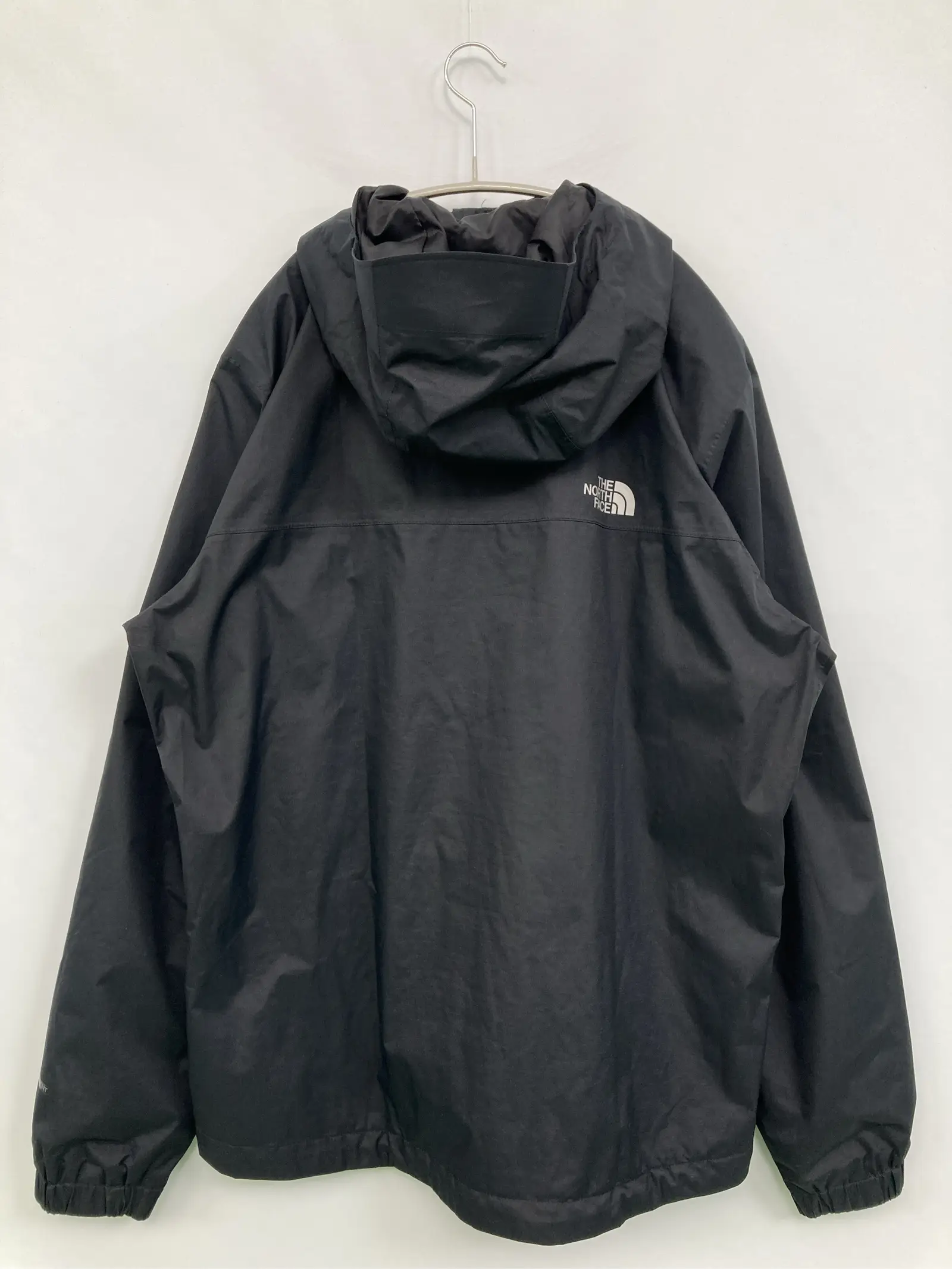 https://r2-worker.digdig.jp/product/404f2de3-9799-41a4-abba-188bbe5c69d6/2519537d-28c0-4451-a775-c33a4ec43dc5