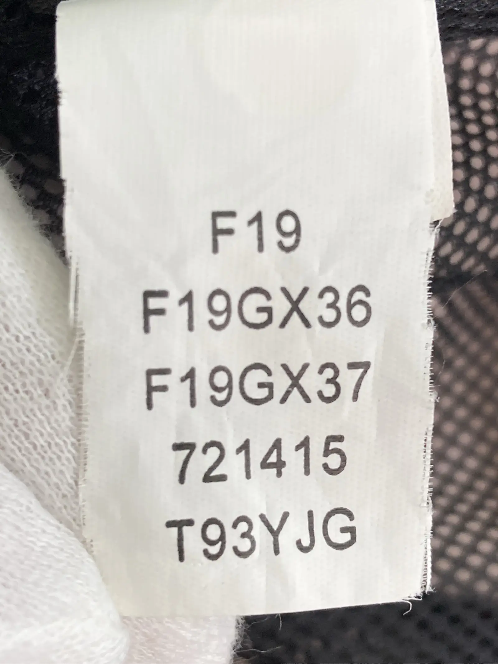 https://r2-worker.digdig.jp/product/404f2de3-9799-41a4-abba-188bbe5c69d6/9e19f3b8-533e-477a-ade7-d8aaecbdb00e