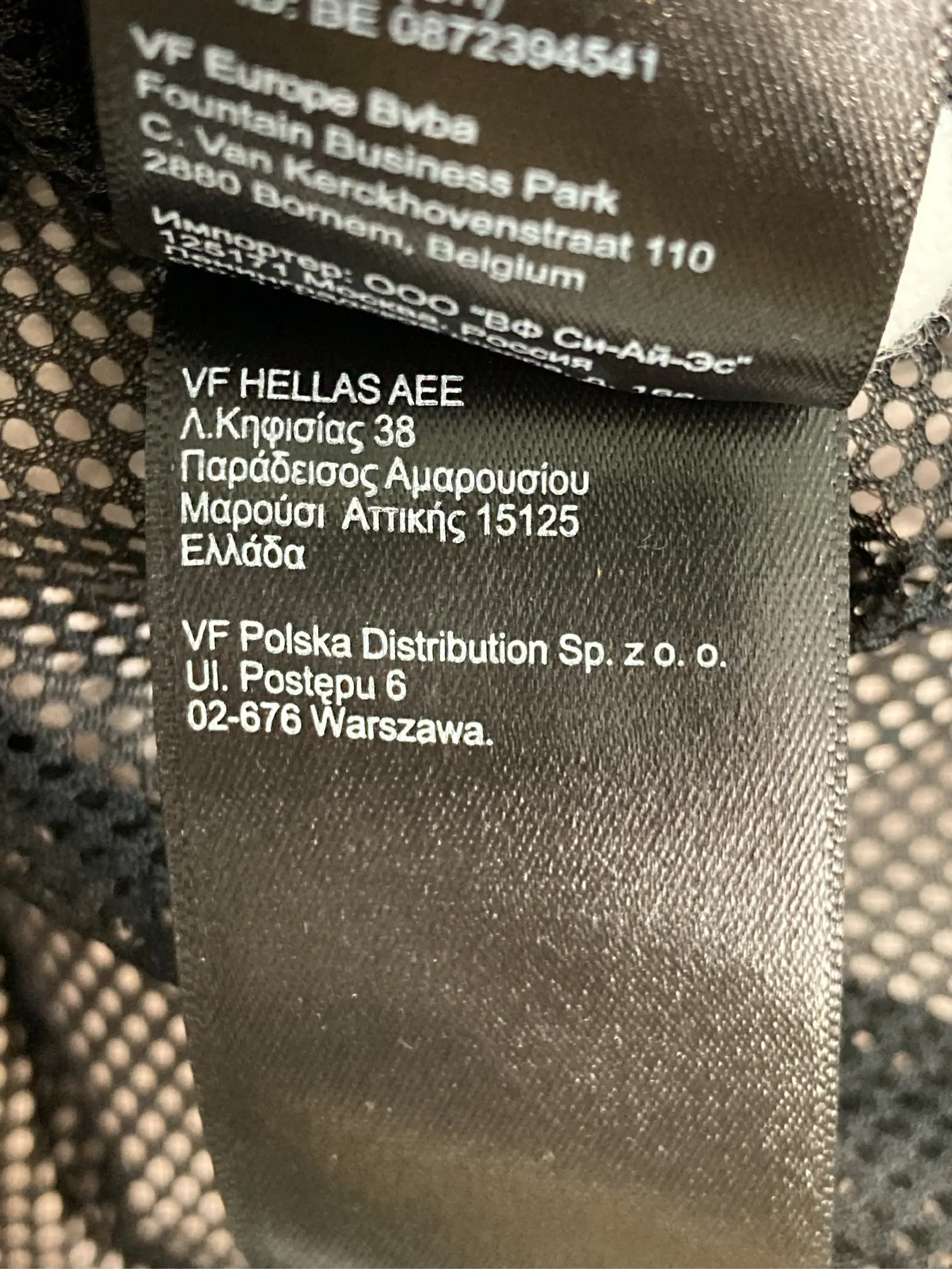 https://r2-worker.digdig.jp/product/404f2de3-9799-41a4-abba-188bbe5c69d6/d8f86b4c-5634-4011-8fc7-3e3217d59010