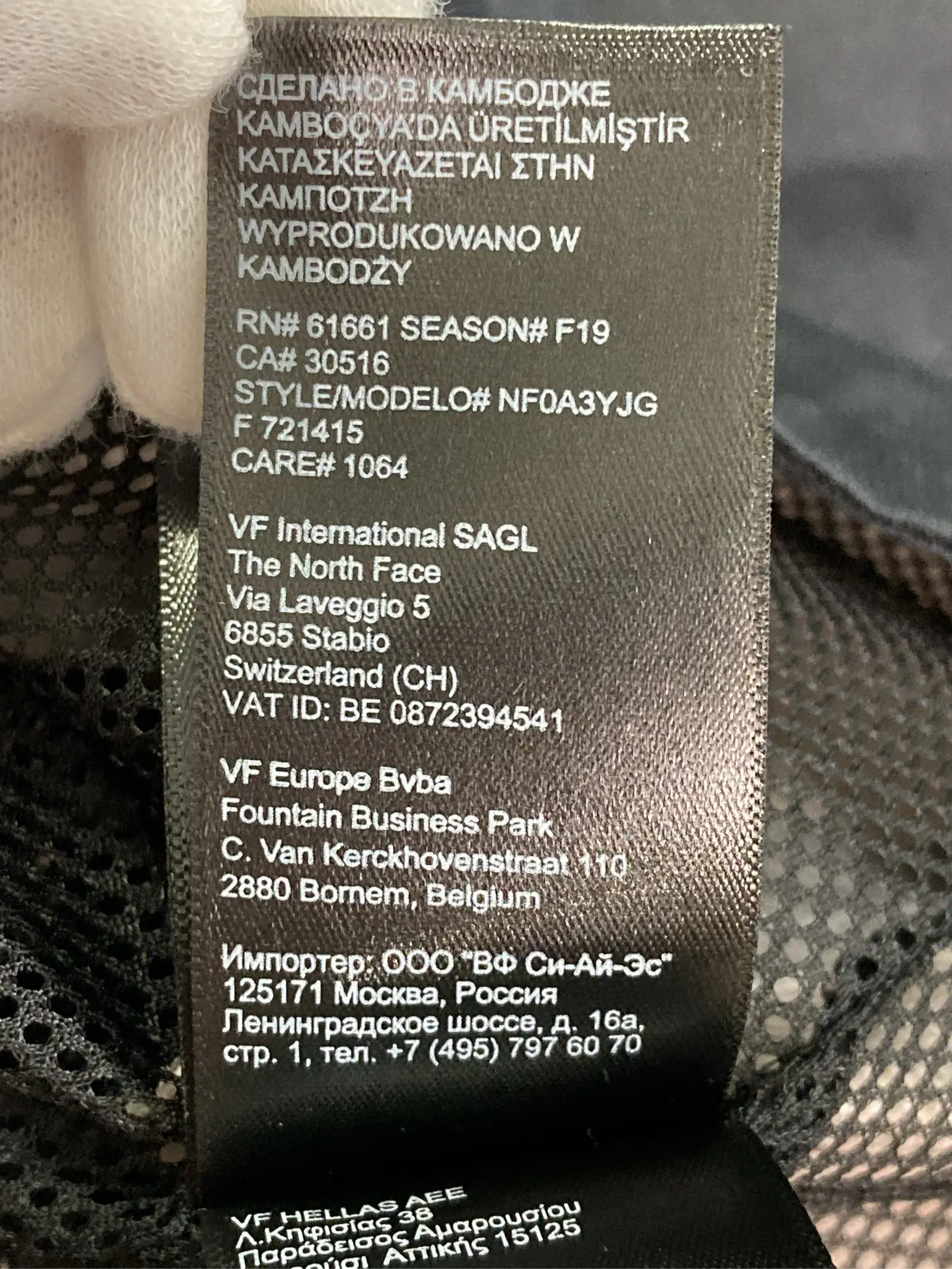 https://r2-worker.digdig.jp/product/404f2de3-9799-41a4-abba-188bbe5c69d6/e9253b39-b61f-46b4-b741-dcf955401b35