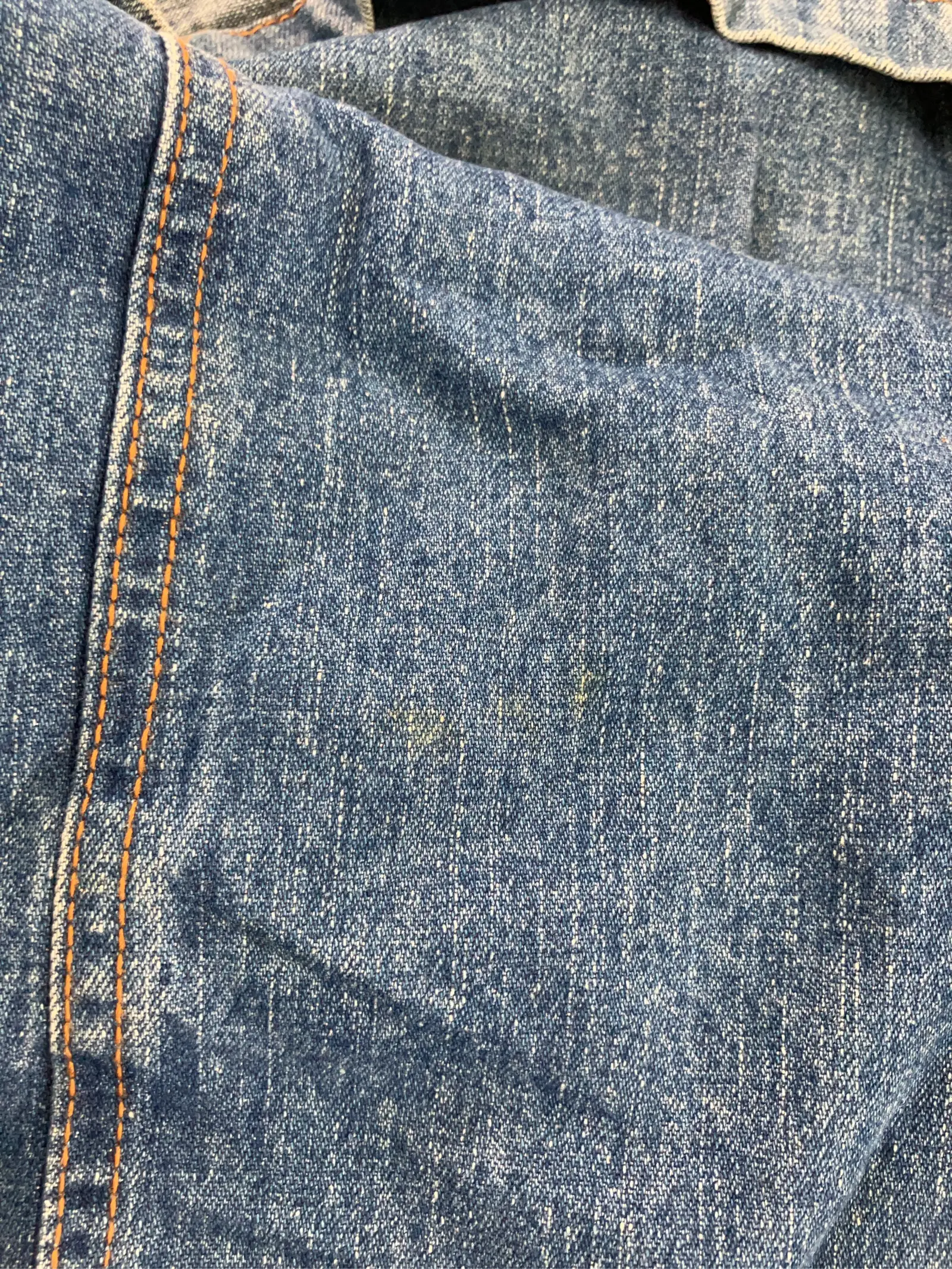 https://r2-worker.digdig.jp/product/404f76ff-9baa-45eb-8ee9-32694fe31919/0fefdf6e-a233-4447-8692-294625e77f03