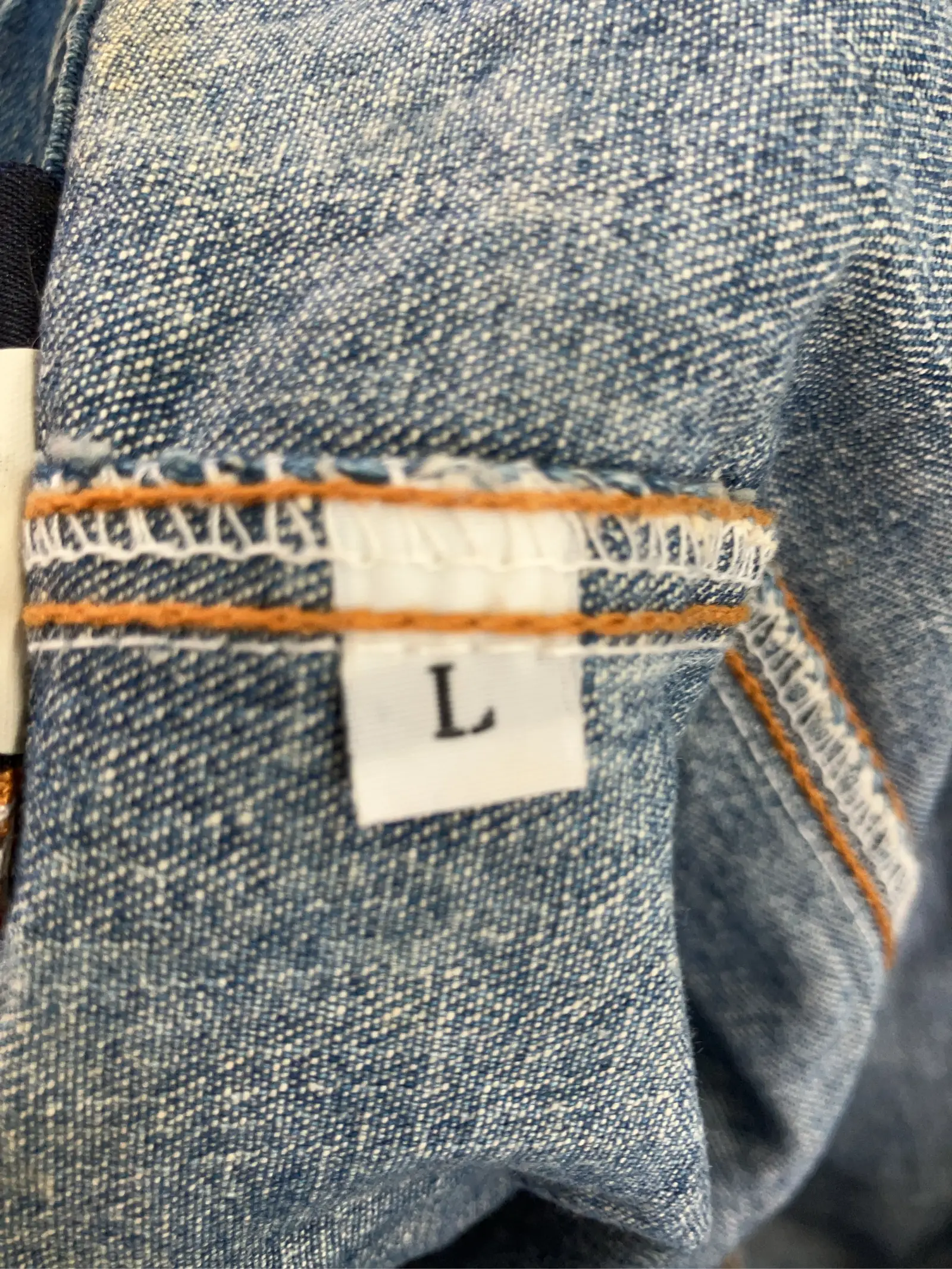 https://r2-worker.digdig.jp/product/404f76ff-9baa-45eb-8ee9-32694fe31919/8f197d2f-5b28-4c46-b1a2-892e12c3f2fb