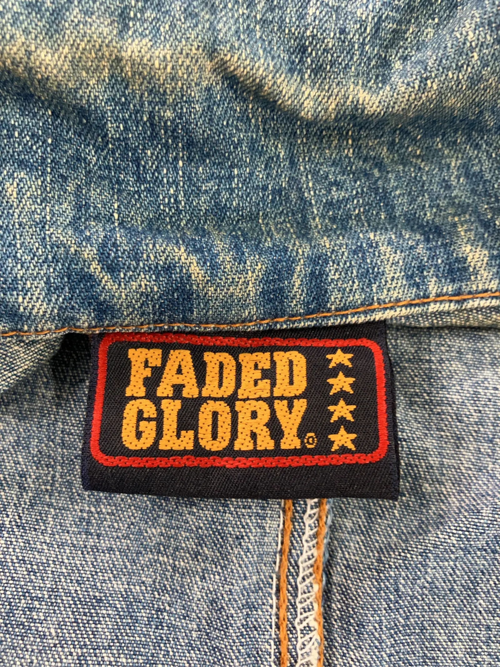https://r2-worker.digdig.jp/product/404f76ff-9baa-45eb-8ee9-32694fe31919/96e46253-049f-4a46-80ae-faba31ed6b61