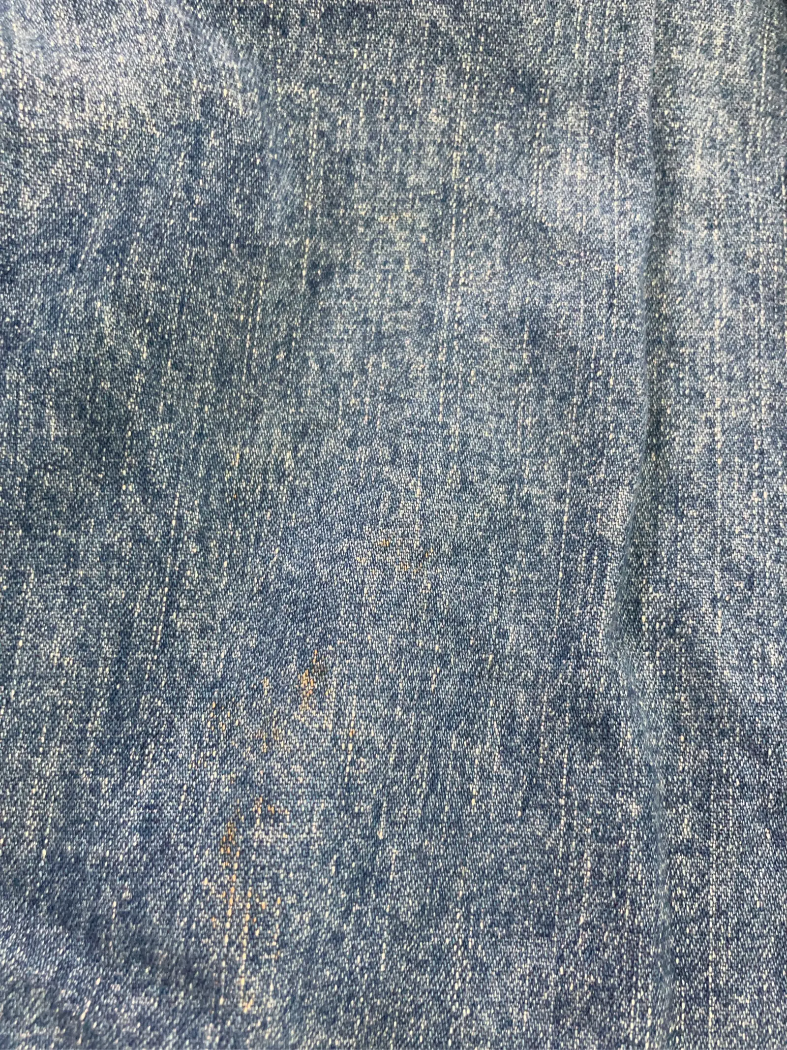 https://r2-worker.digdig.jp/product/404f76ff-9baa-45eb-8ee9-32694fe31919/a652f7ce-2b23-4daf-9bd7-d77ecdd1f819