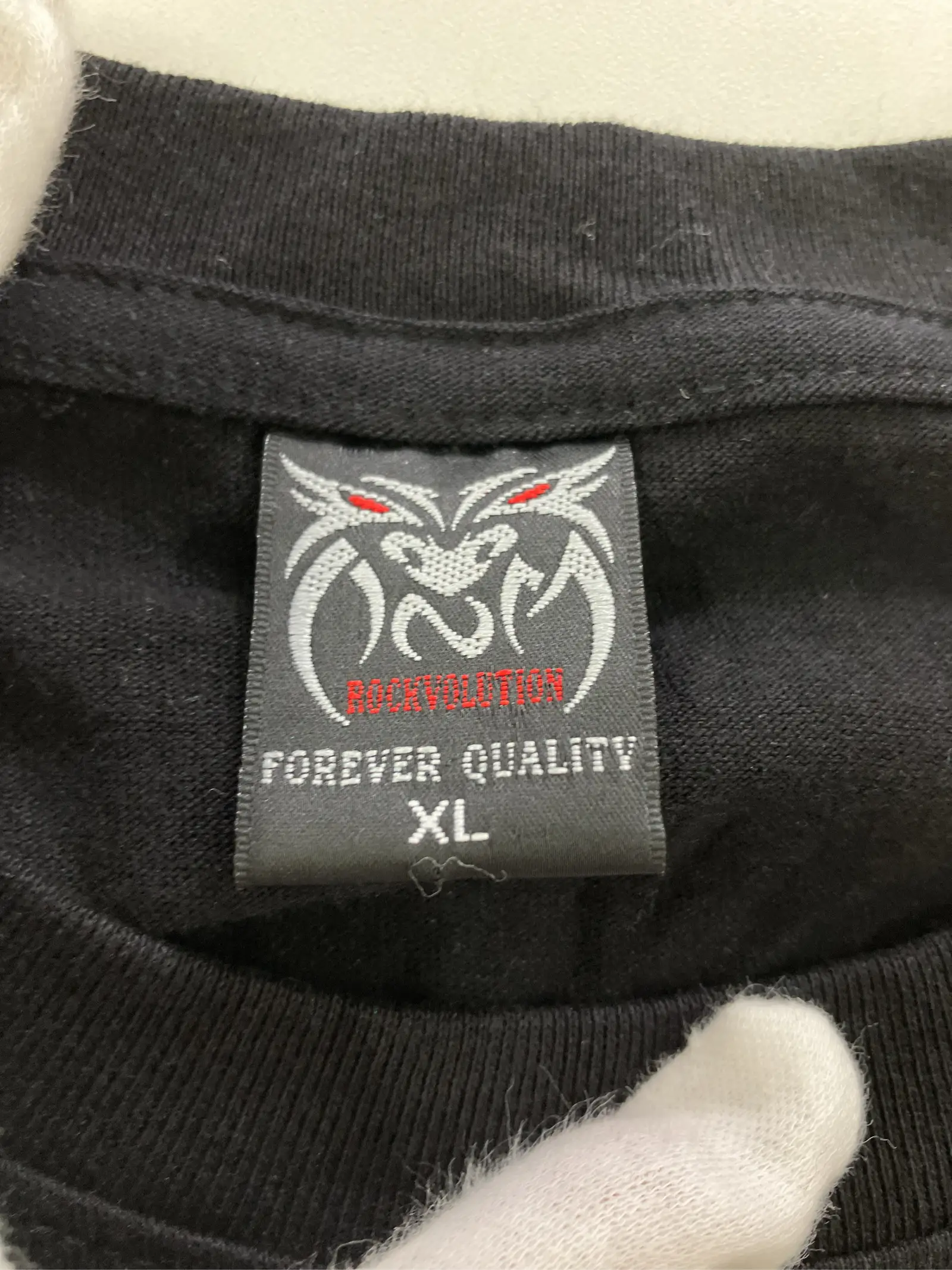 https://r2-worker.digdig.jp/product/40501bd6-3c4c-40c1-834f-a15c0938f3be/73f81dff-5c5a-4fbb-9f01-6ba3cae143b2