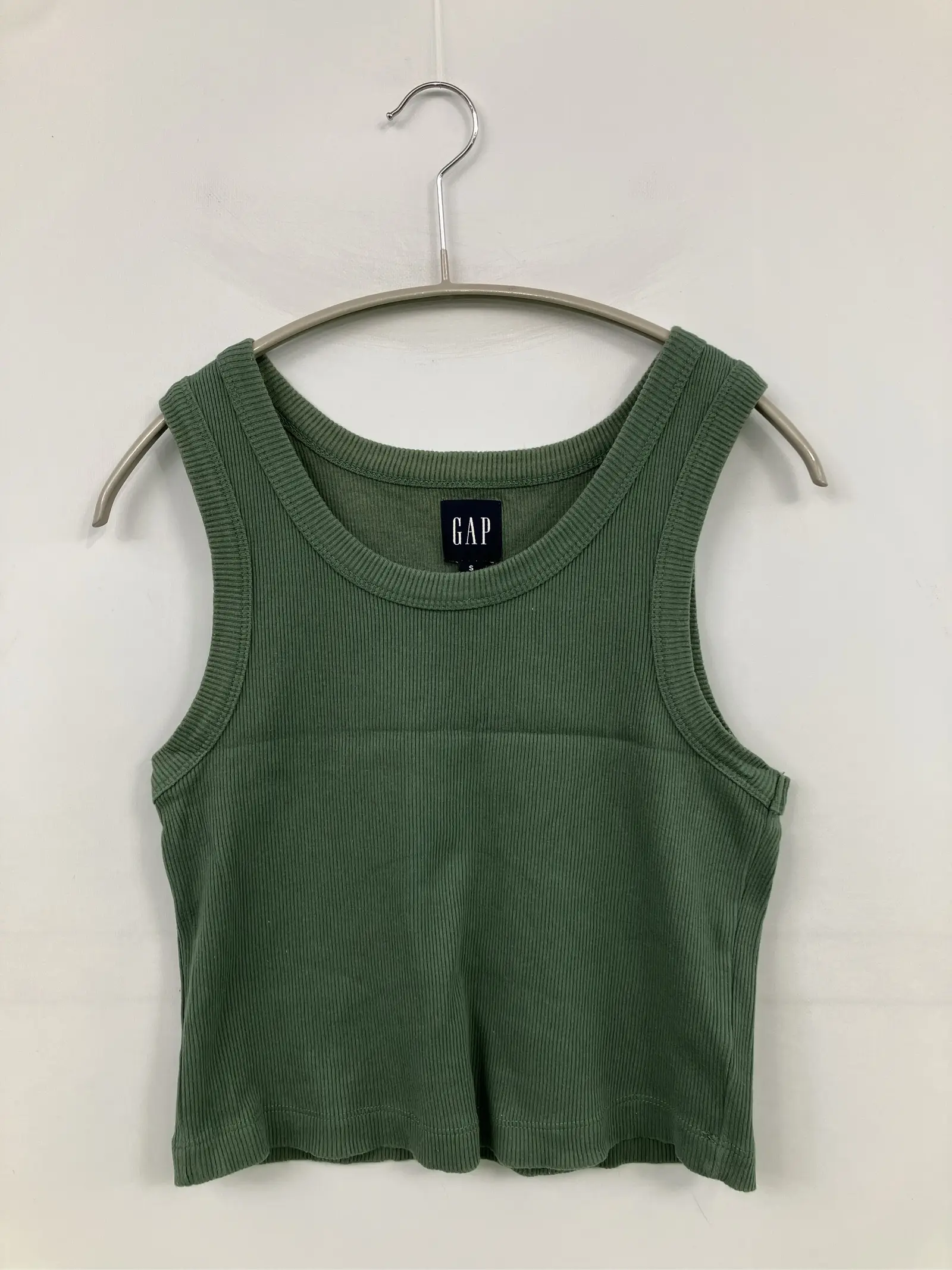 https://r2-worker.digdig.jp/product/40512ec5-4543-490c-a1c5-9271638ccd81/008b8b79-d306-4a78-974f-64c445aaec4a