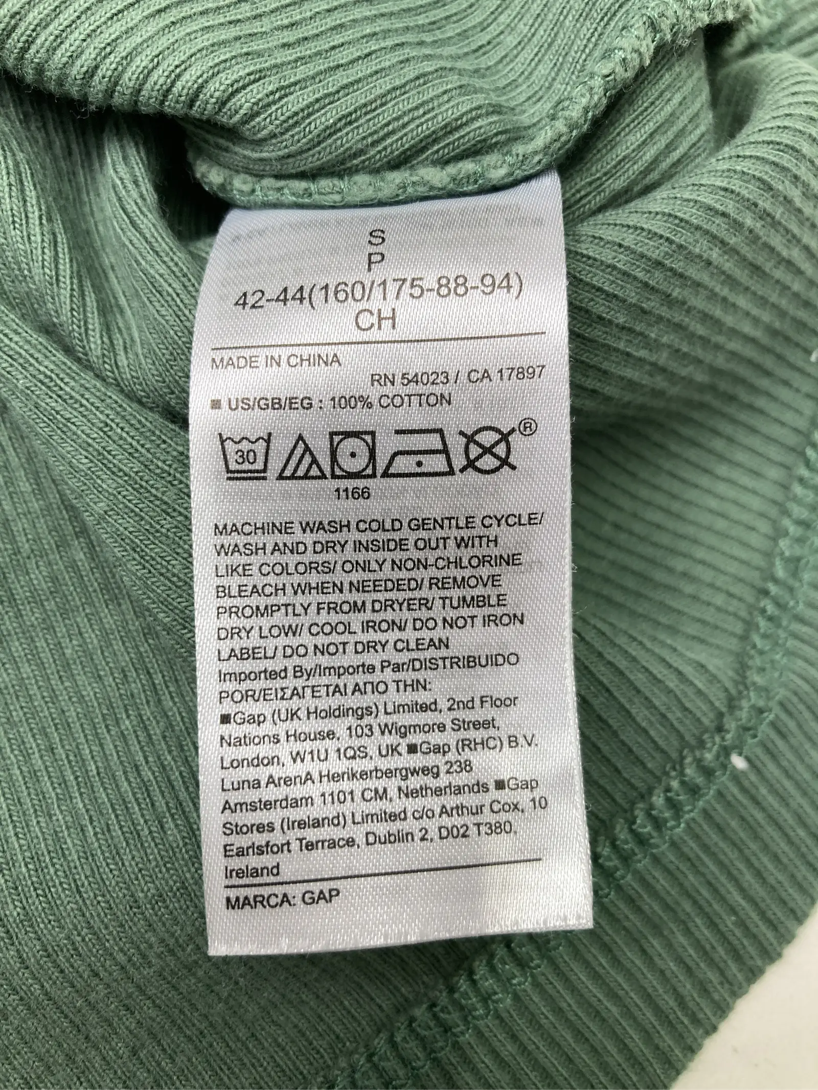 https://r2-worker.digdig.jp/product/40512ec5-4543-490c-a1c5-9271638ccd81/1595d881-60a0-4efe-8926-431a0747c0b0
